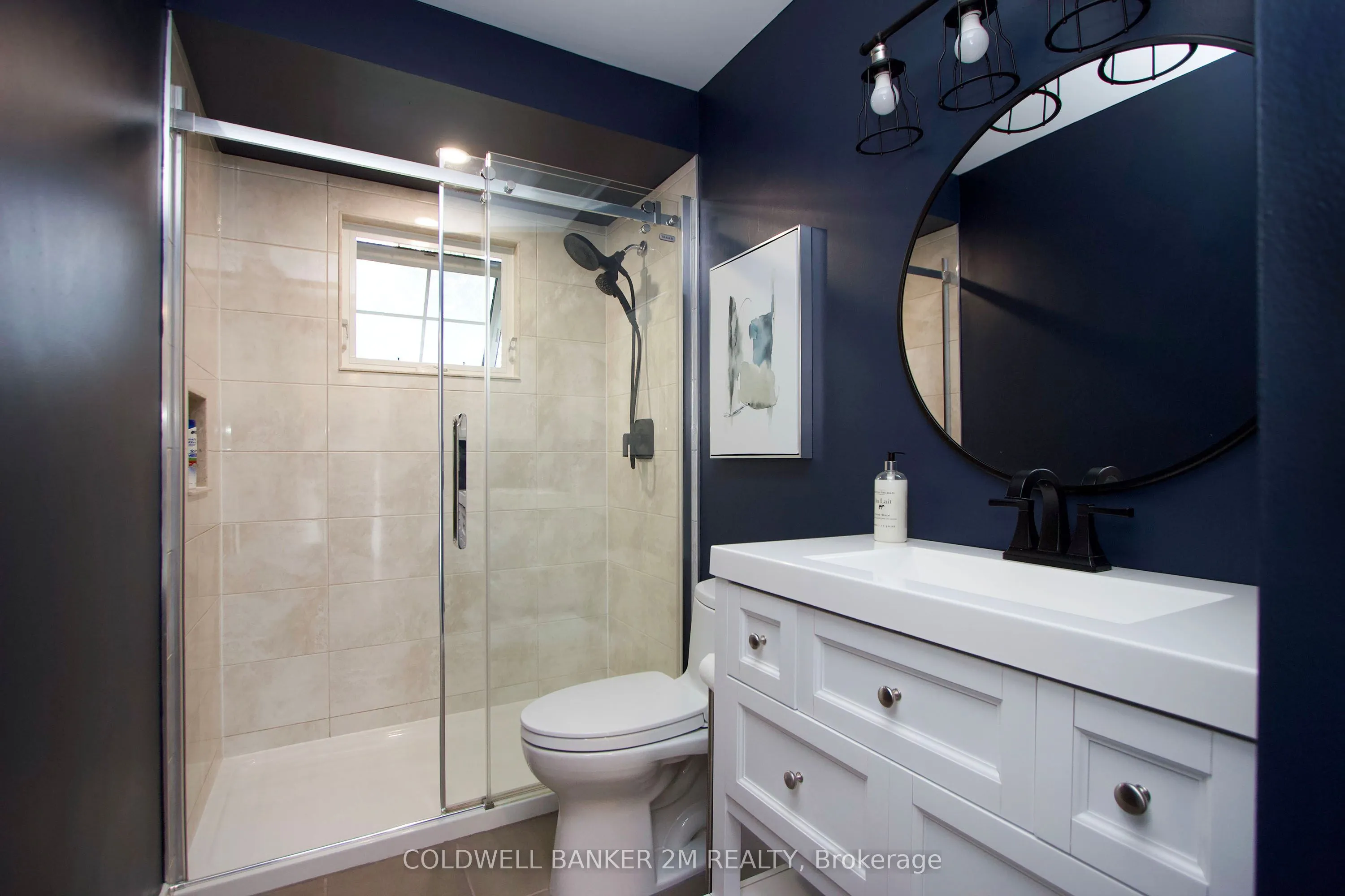 C-12 1655 Nash Road, #27