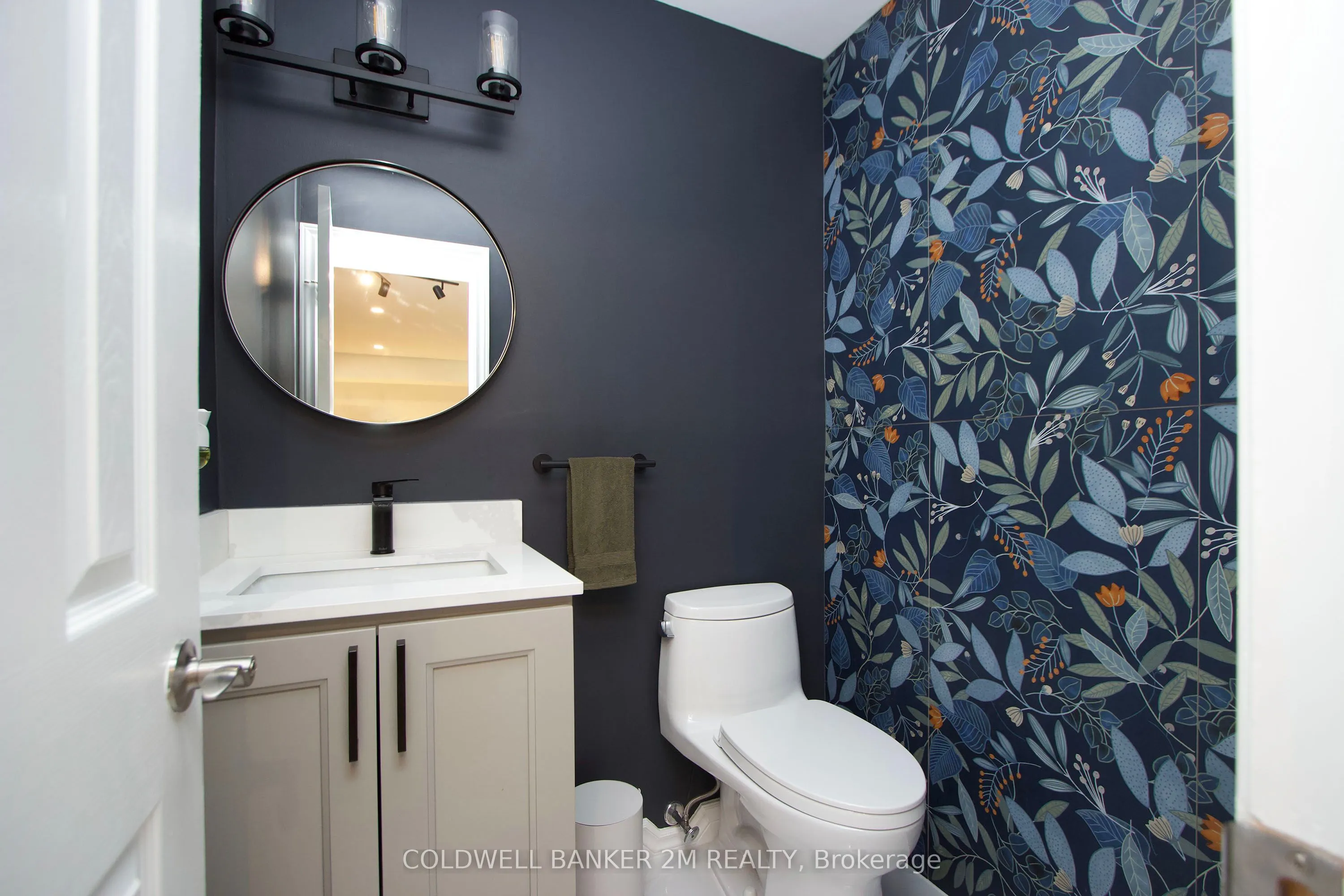C-12 1655 Nash Road, #27