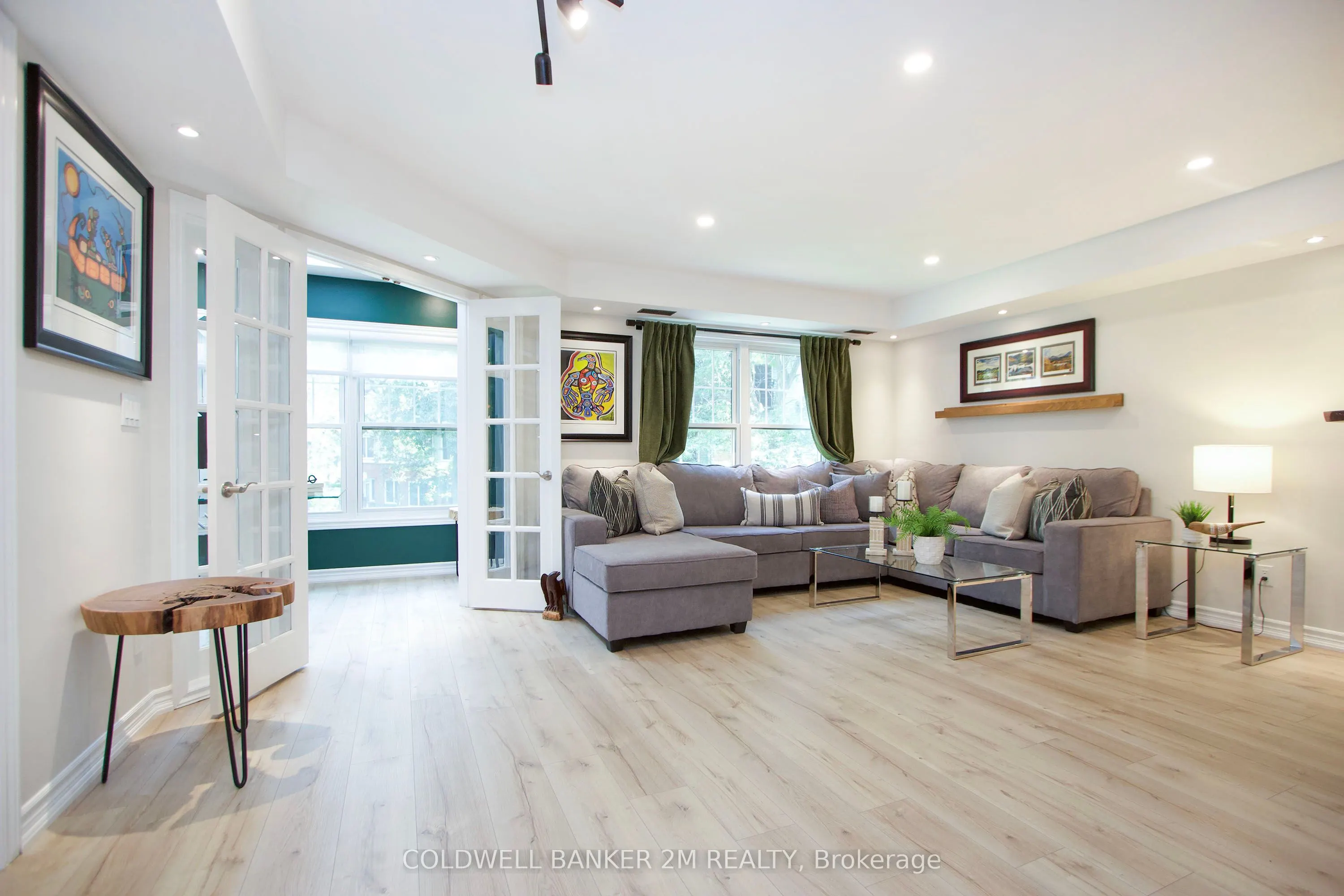 C-12 1655 Nash Road, #27