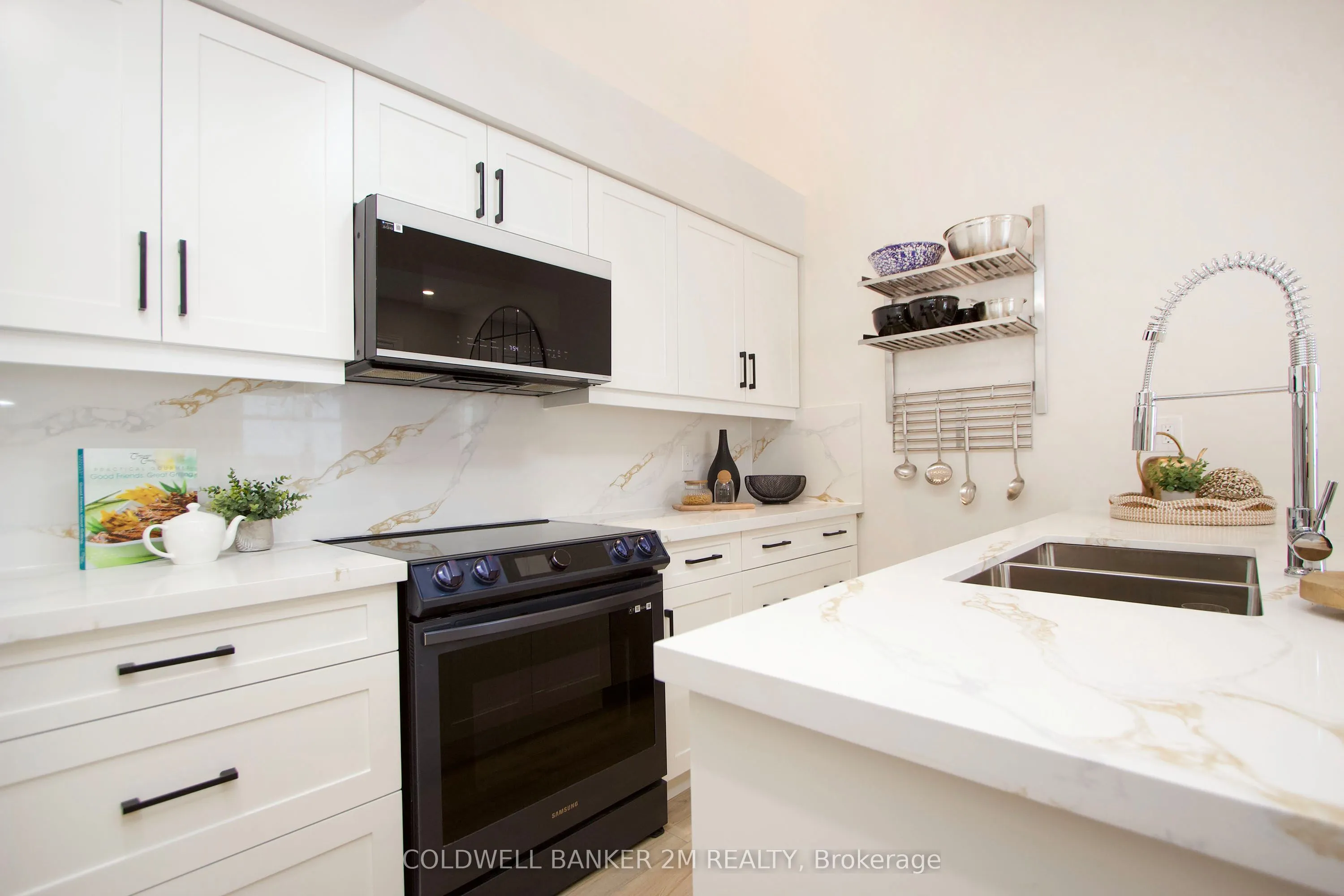 C-12 1655 Nash Road, #27