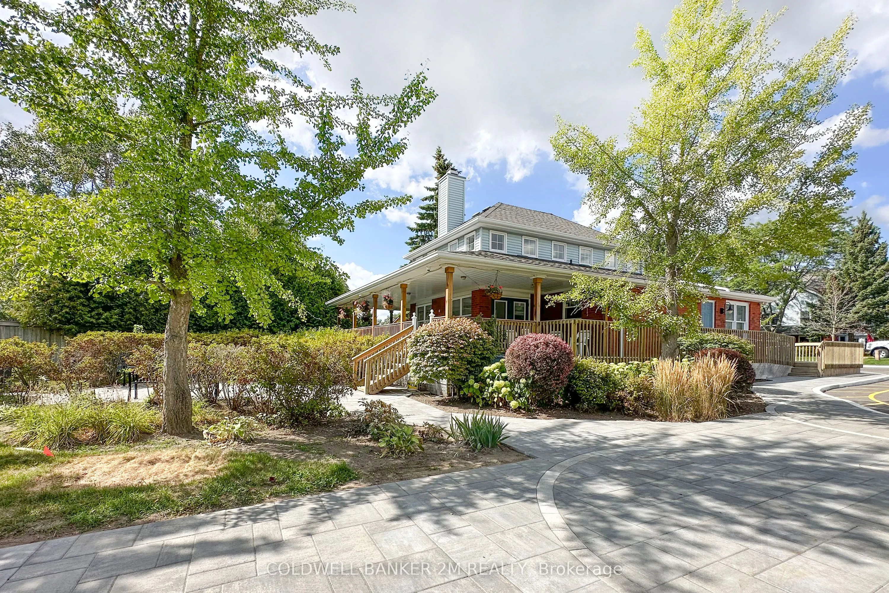 C-12 1655 Nash Road, #27