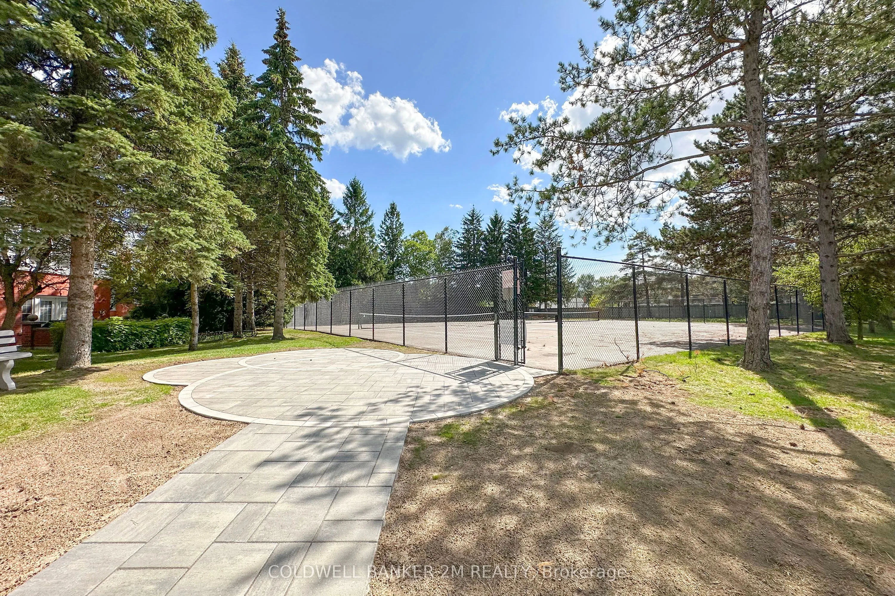 C-12 1655 Nash Road, #27