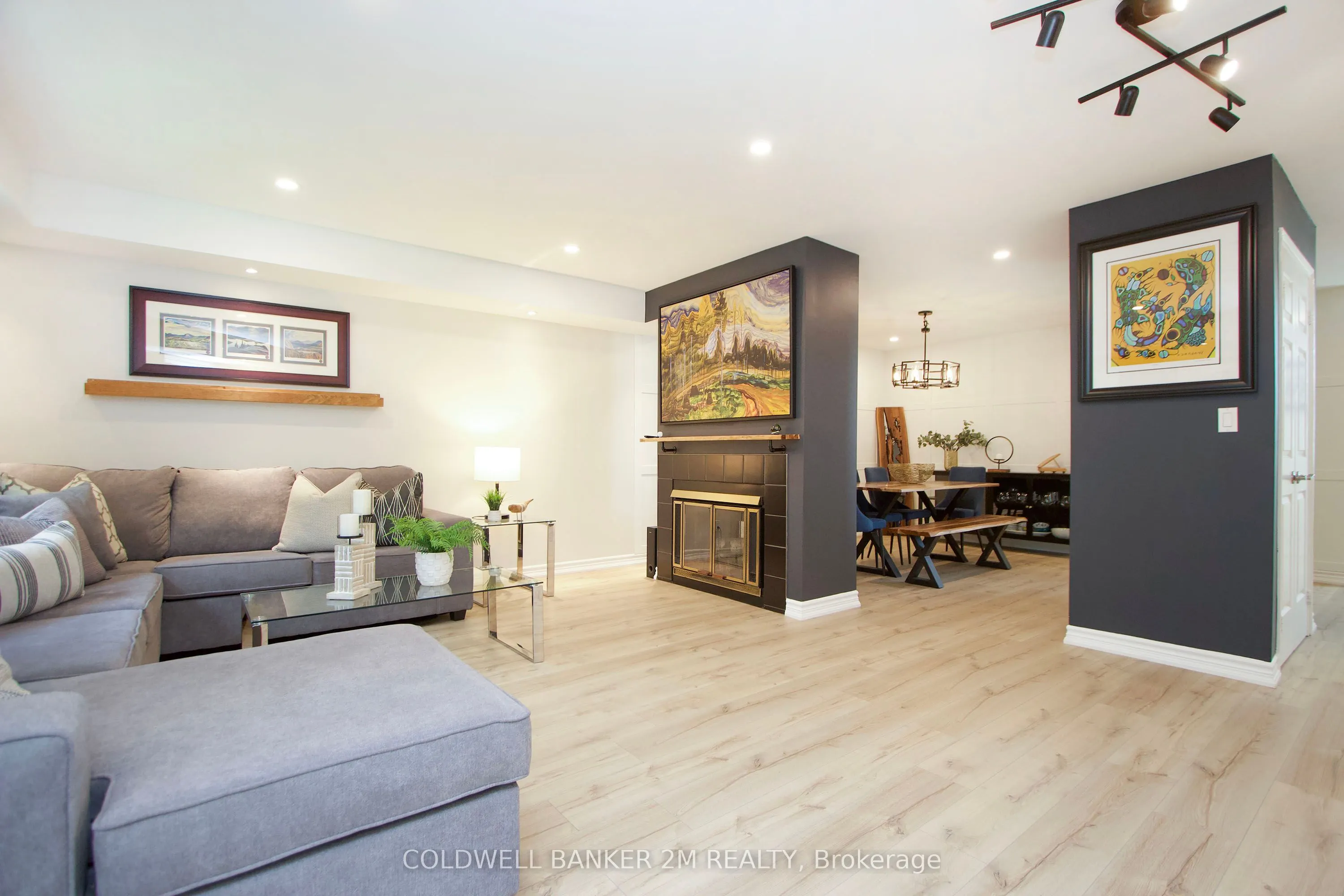 C-12 1655 Nash Road, #27
