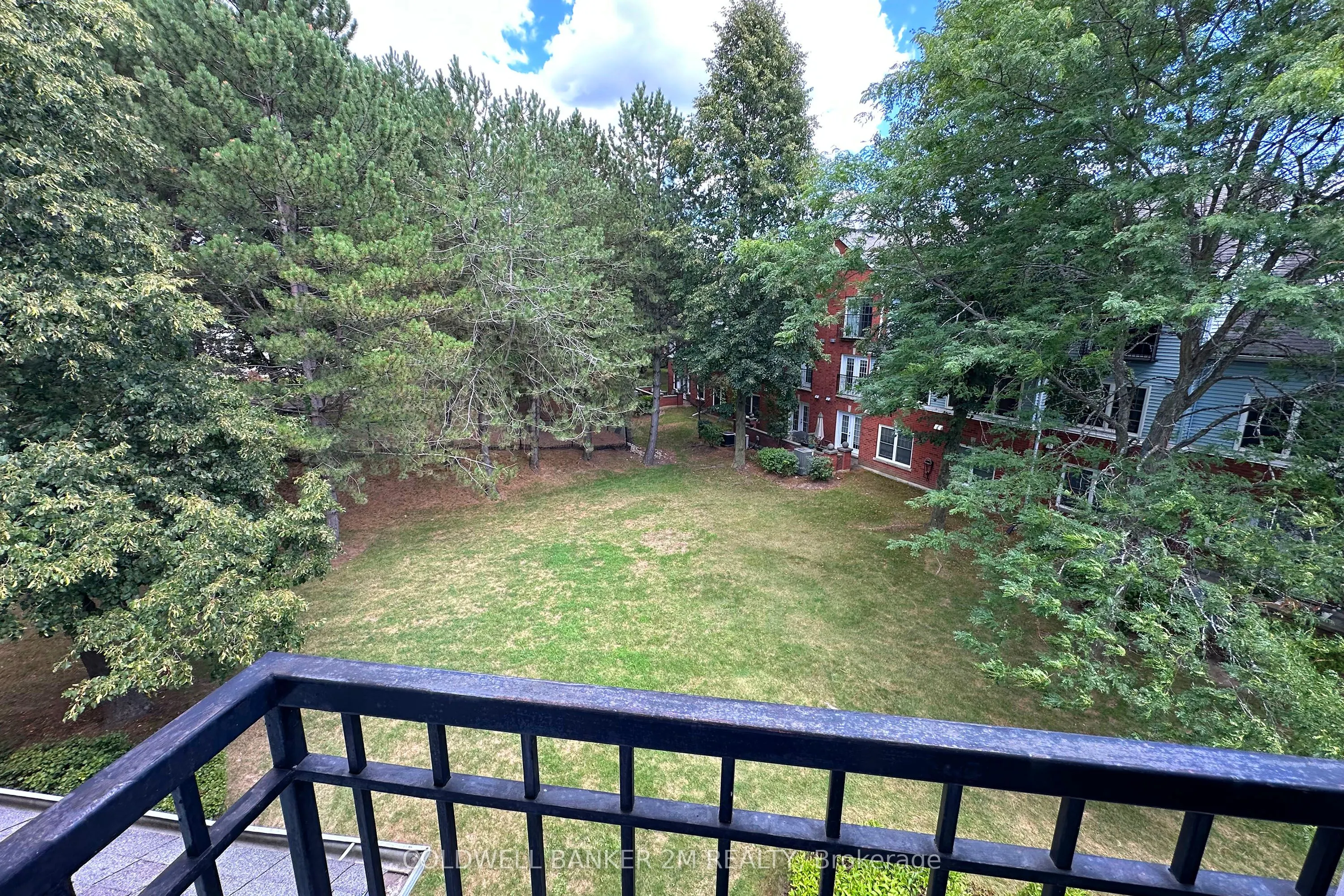 C-12 1655 Nash Road, #27