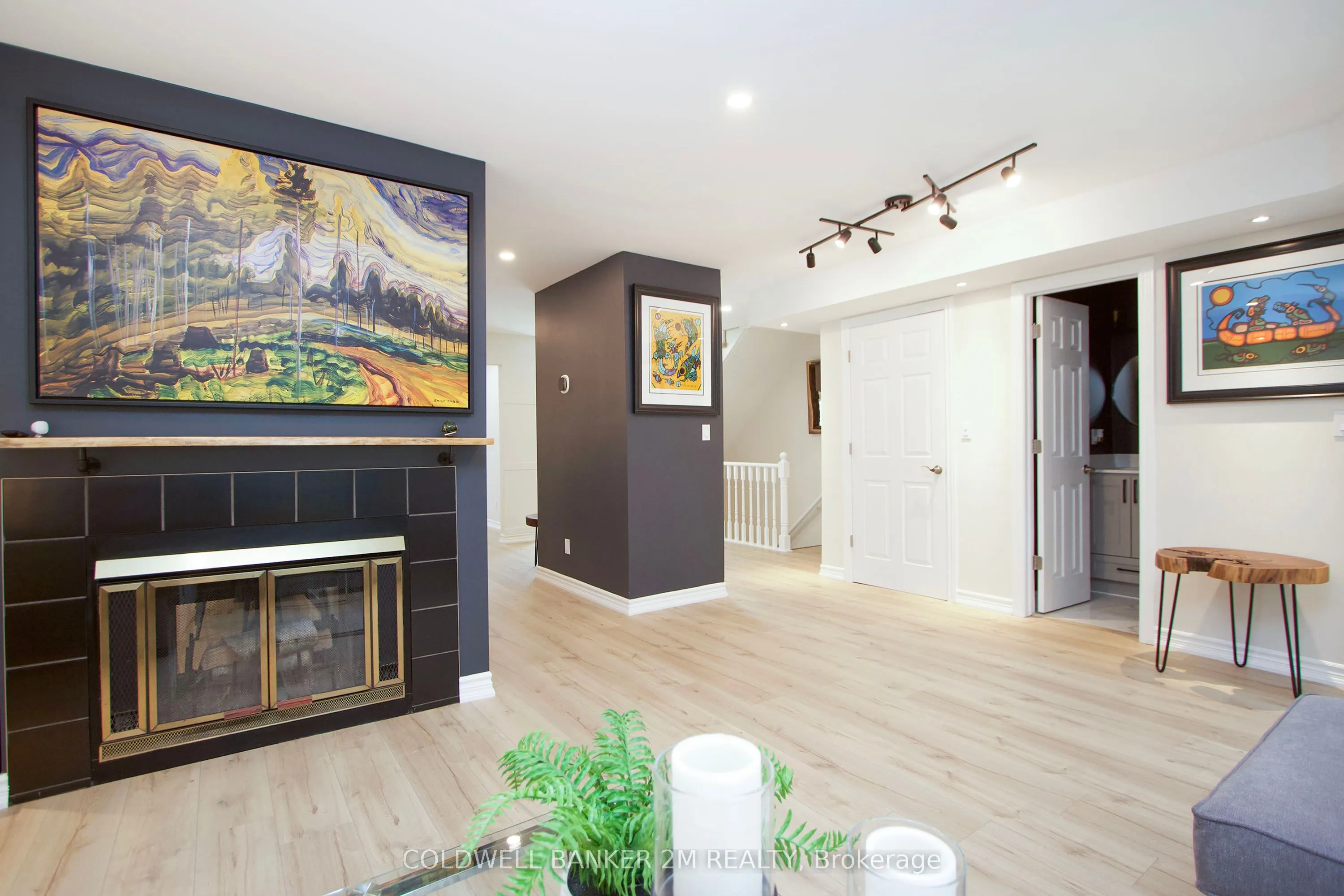 C-12 1655 Nash Road, #27