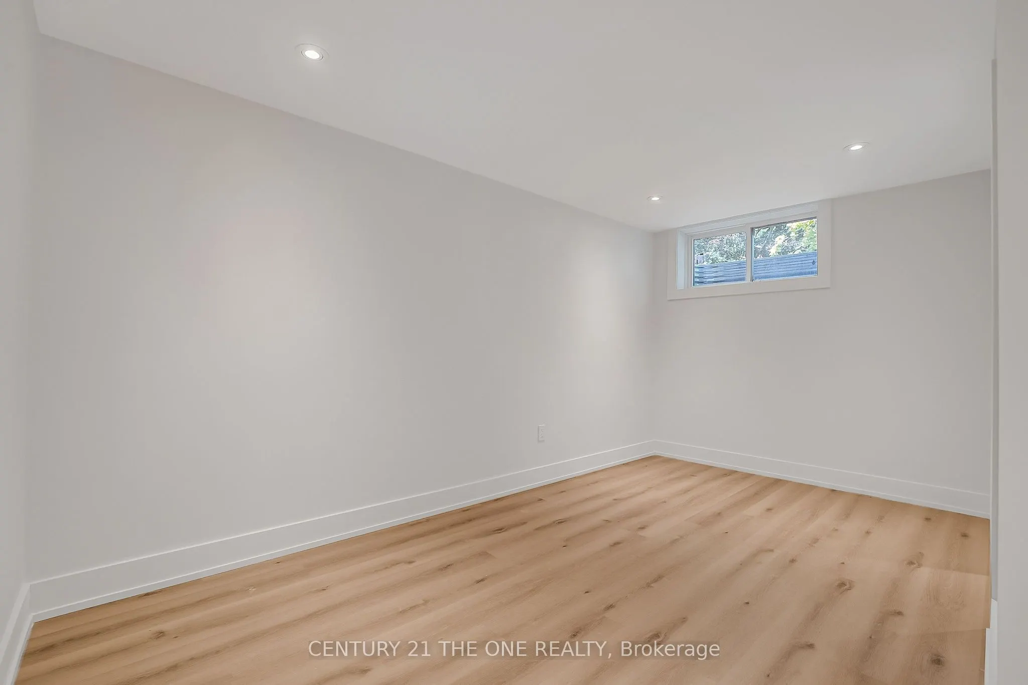 100 Martindale Street