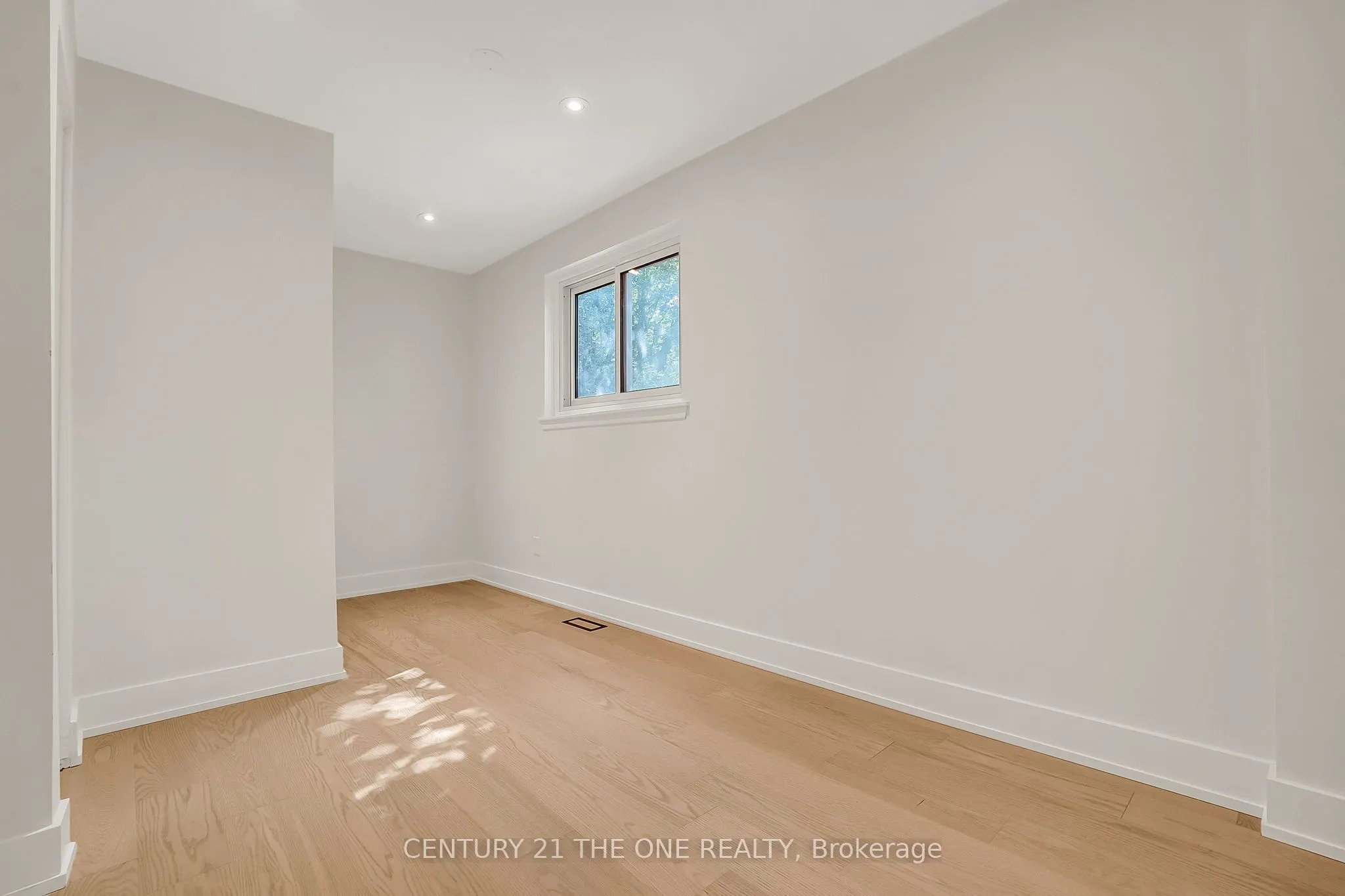 100 Martindale Street