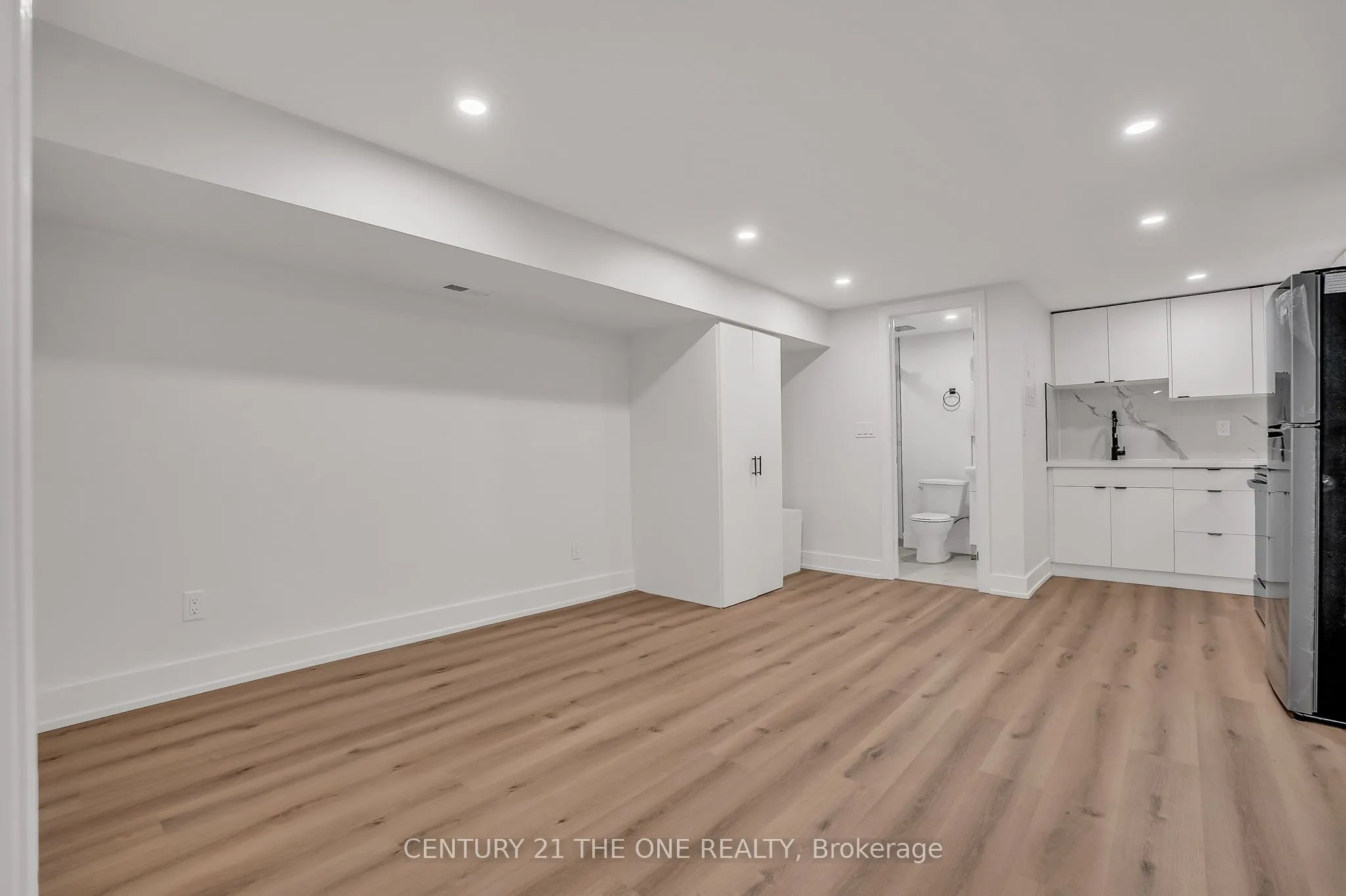 100 Martindale Street