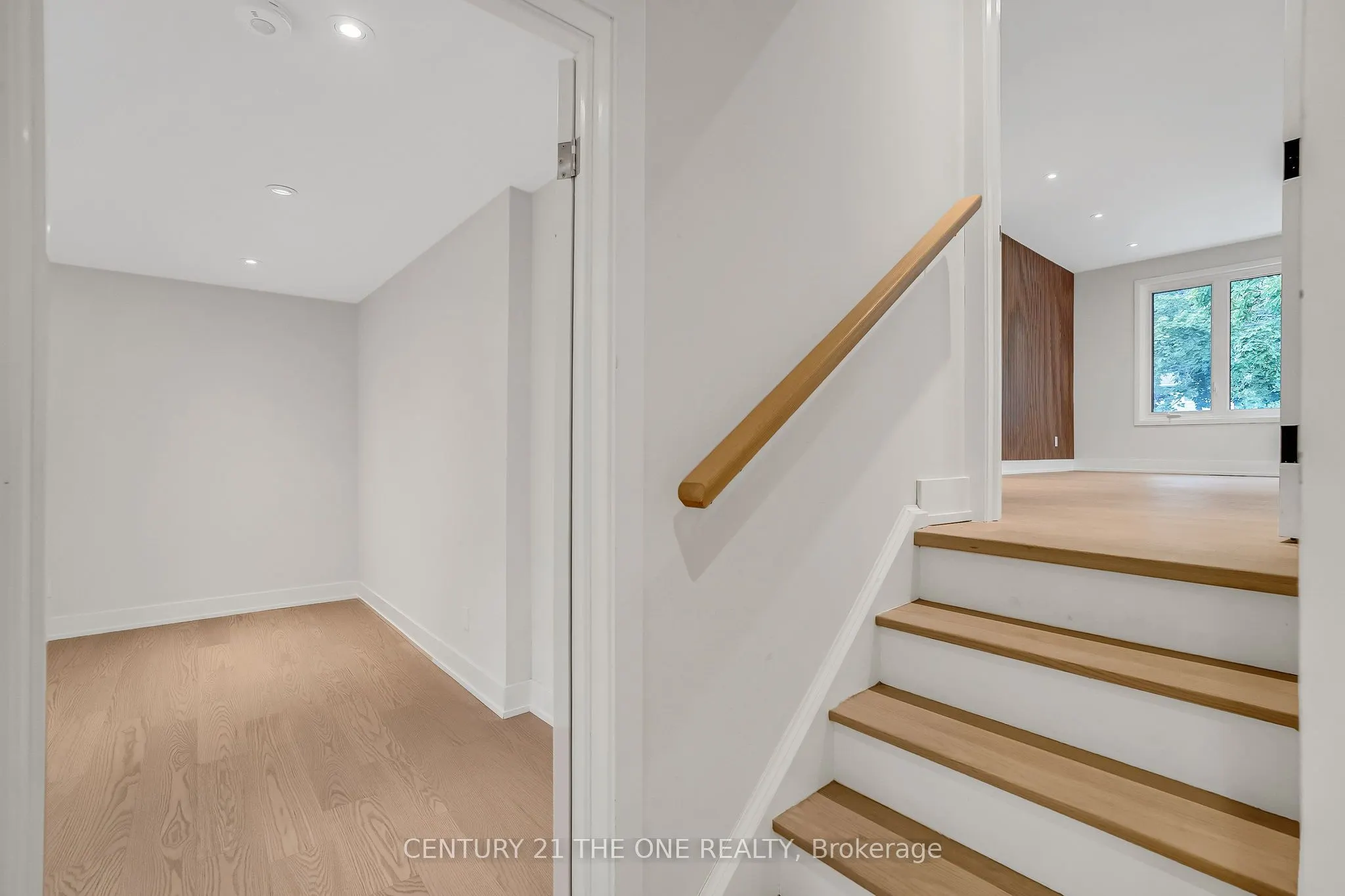 100 Martindale Street