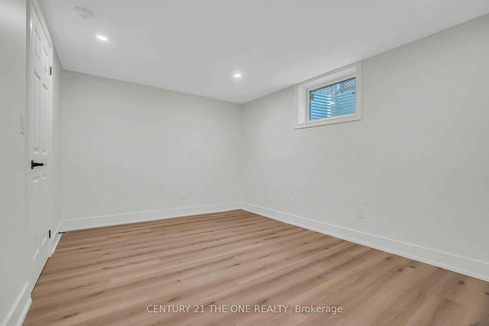 100 Martindale Street