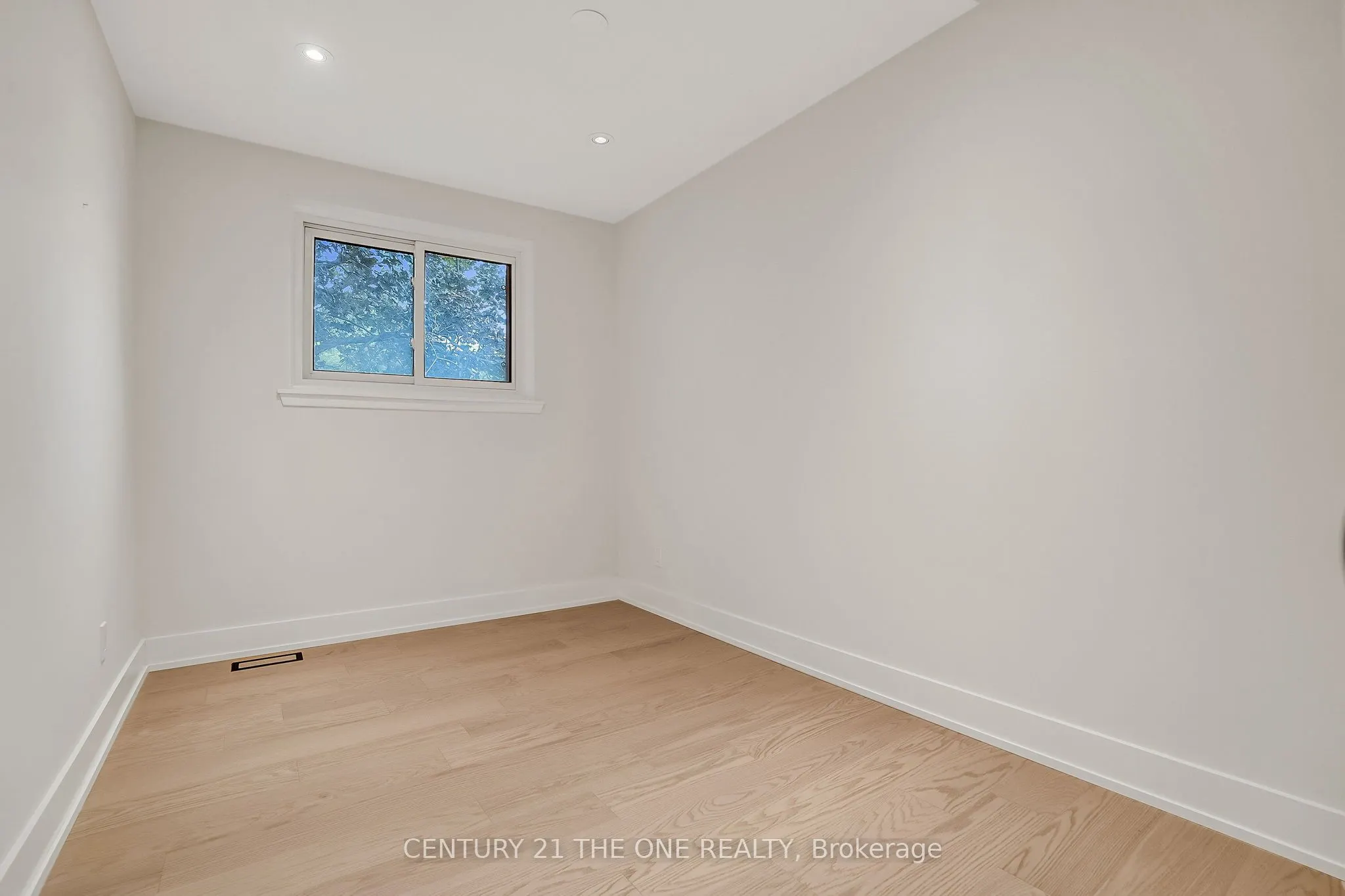 100 Martindale Street