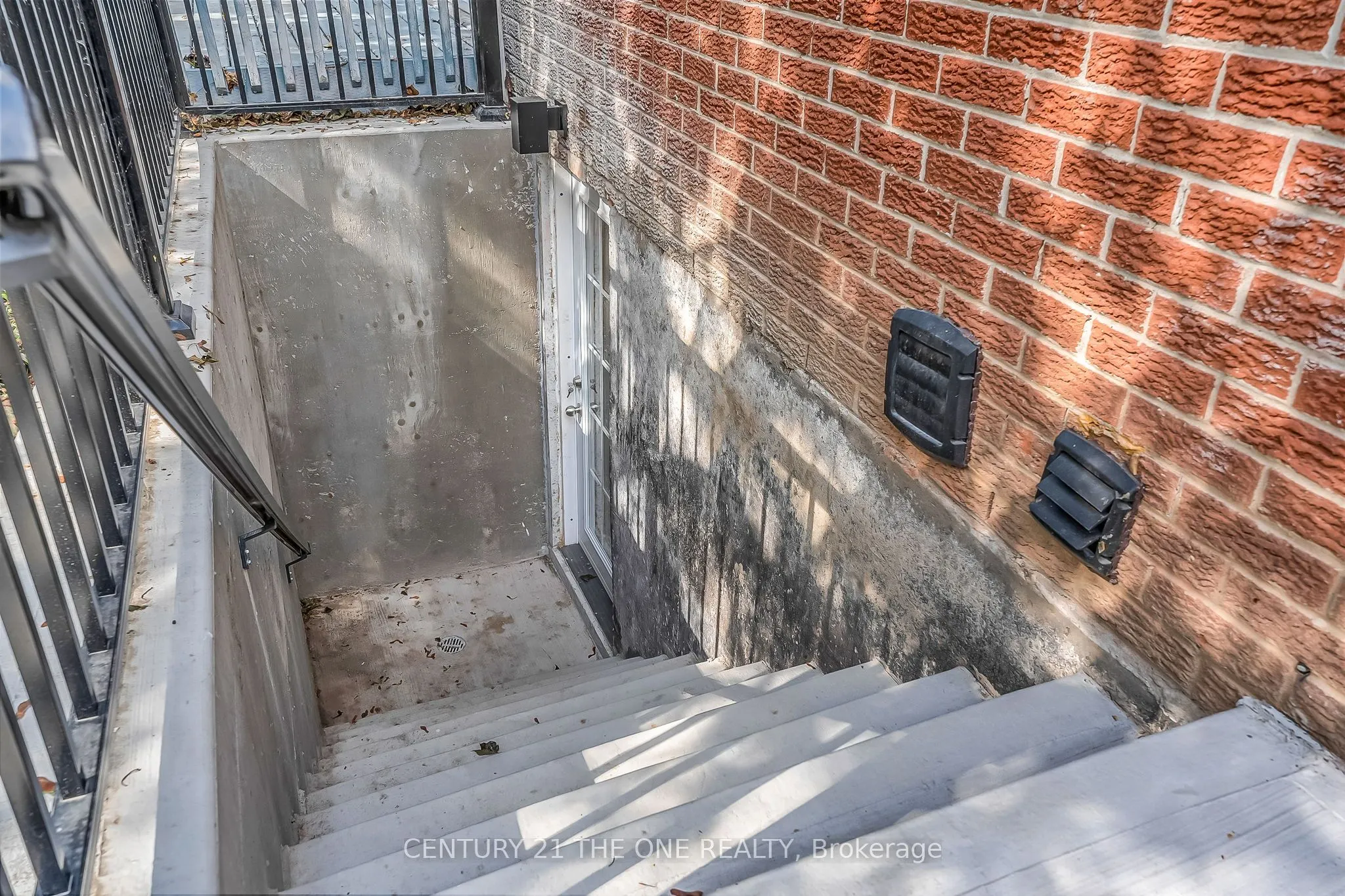 100 Martindale Street