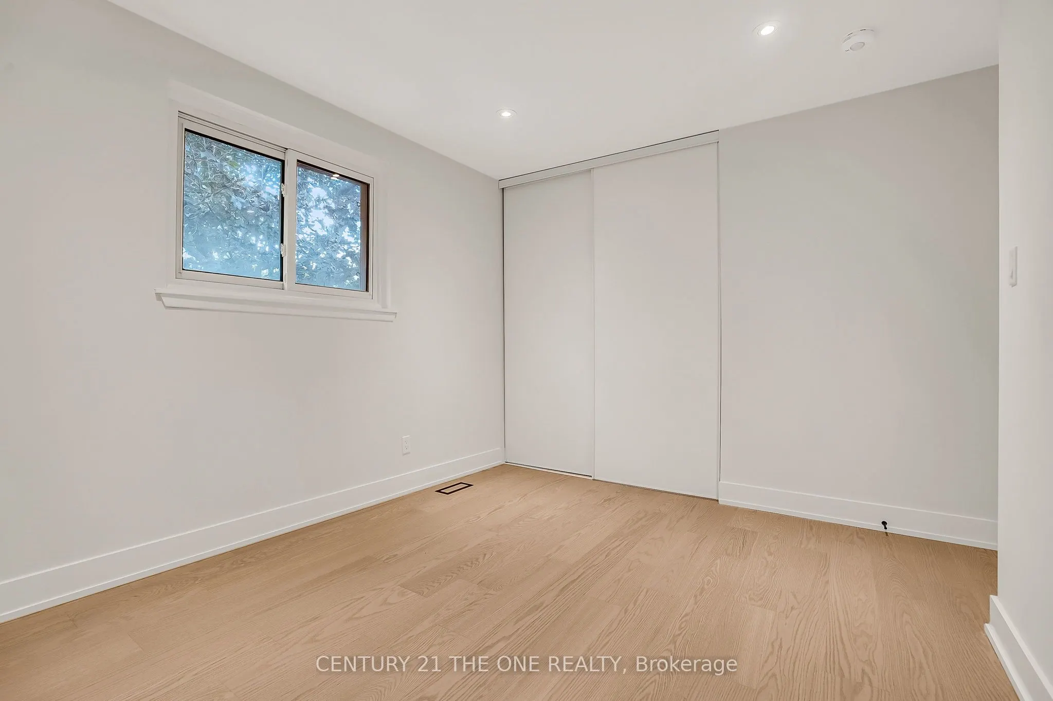 100 Martindale Street