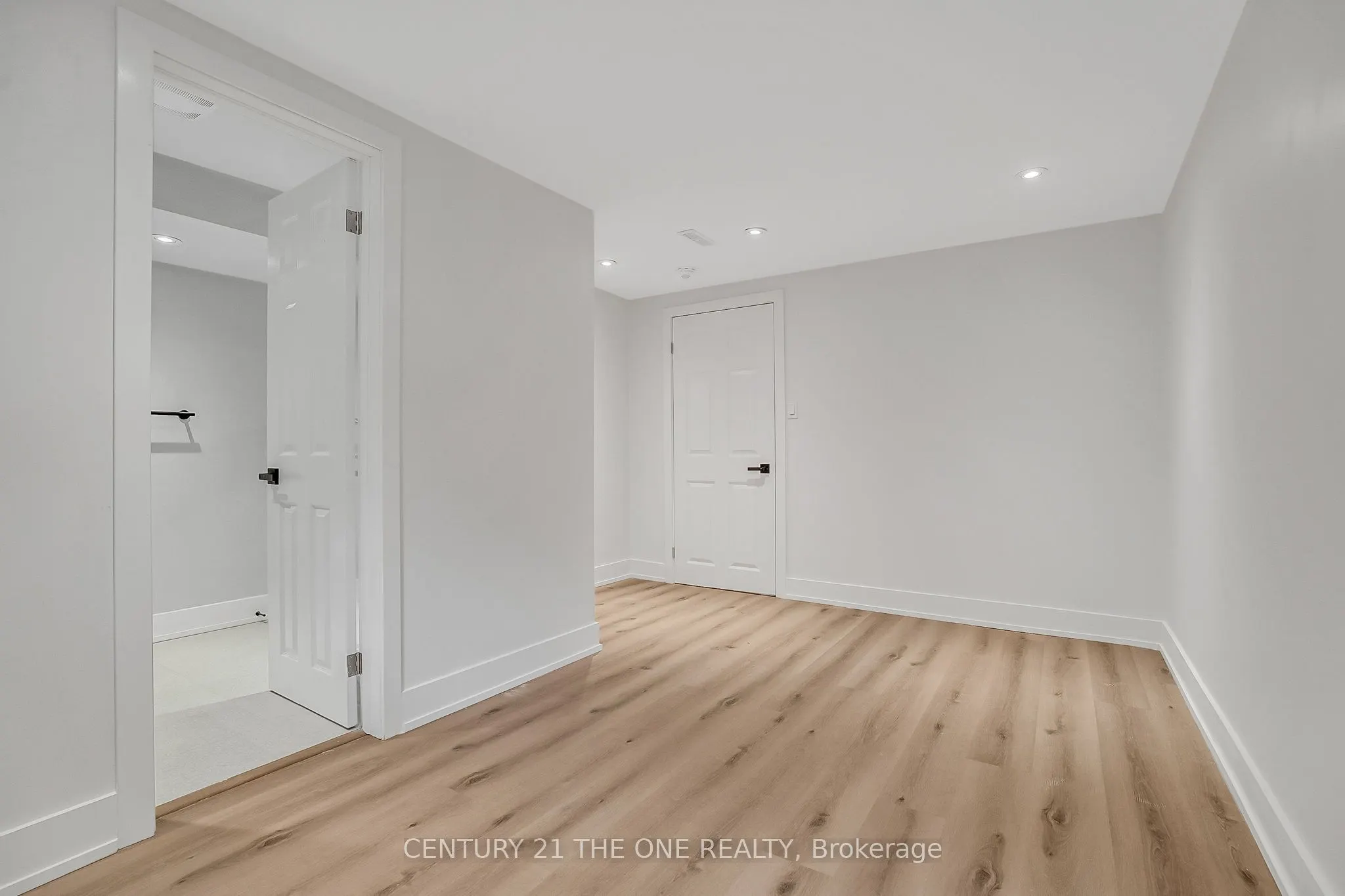 100 Martindale Street