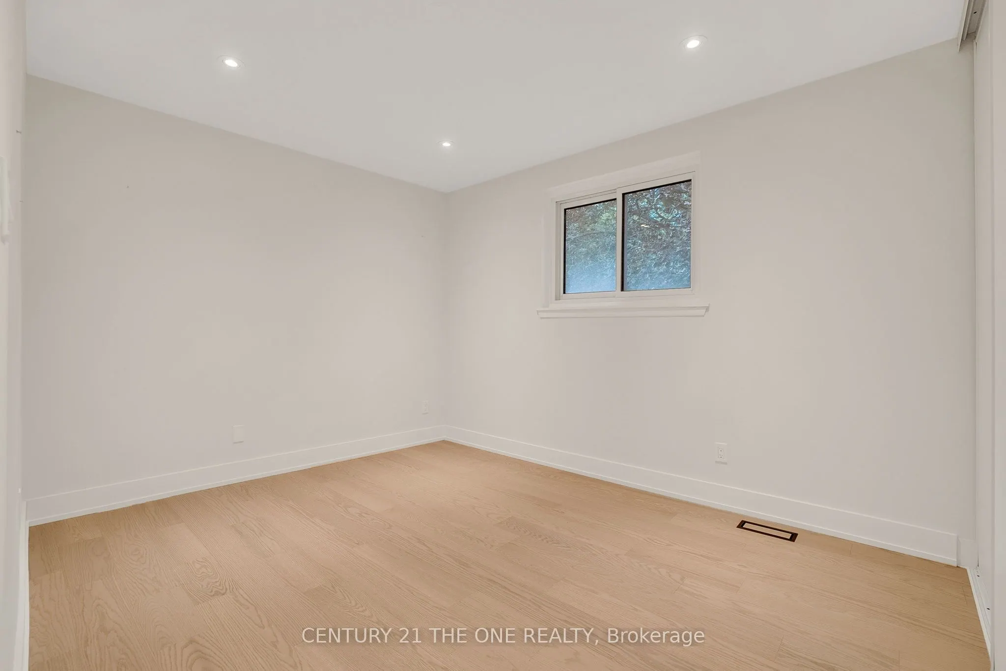 100 Martindale Street