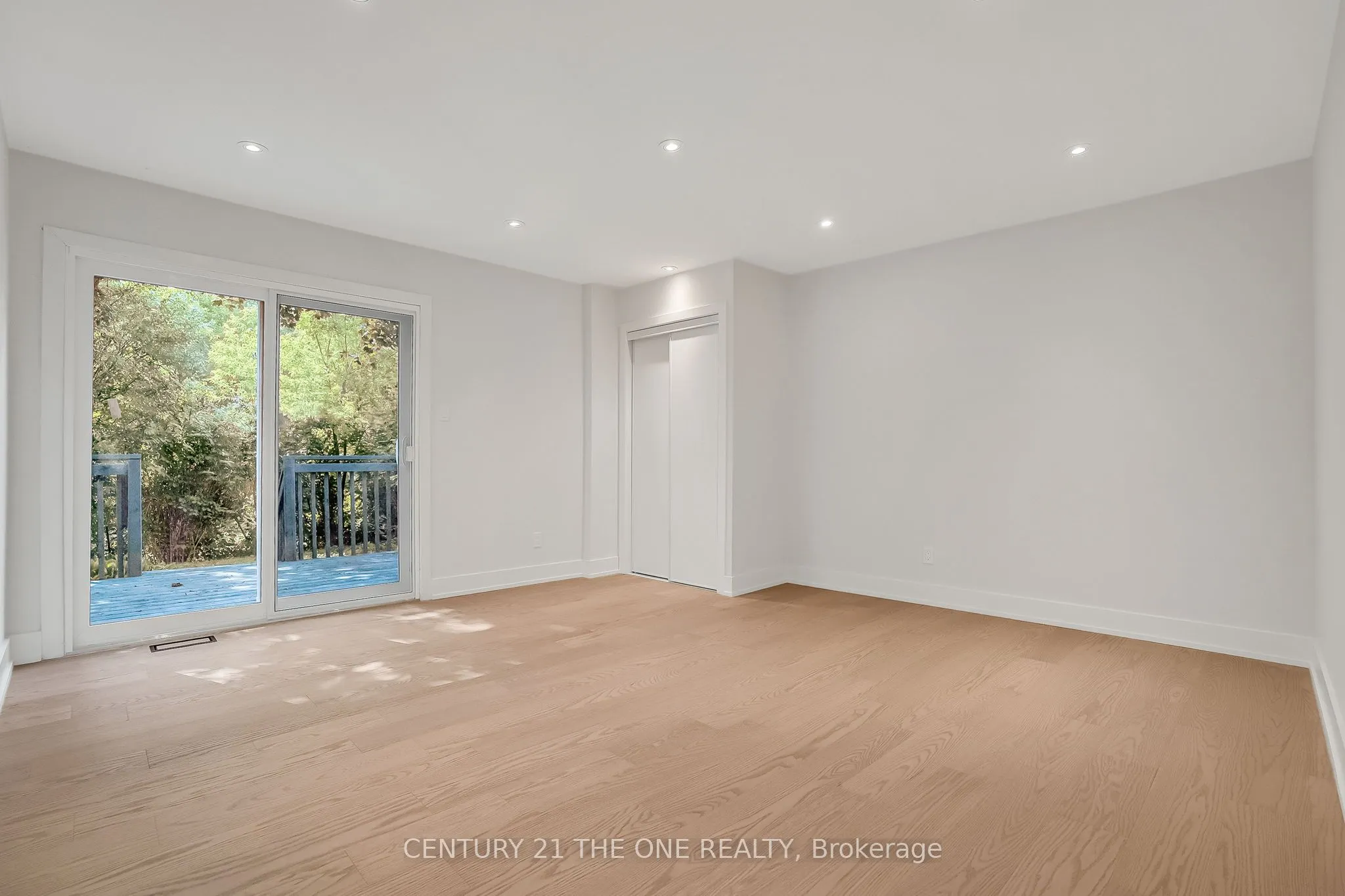 100 Martindale Street