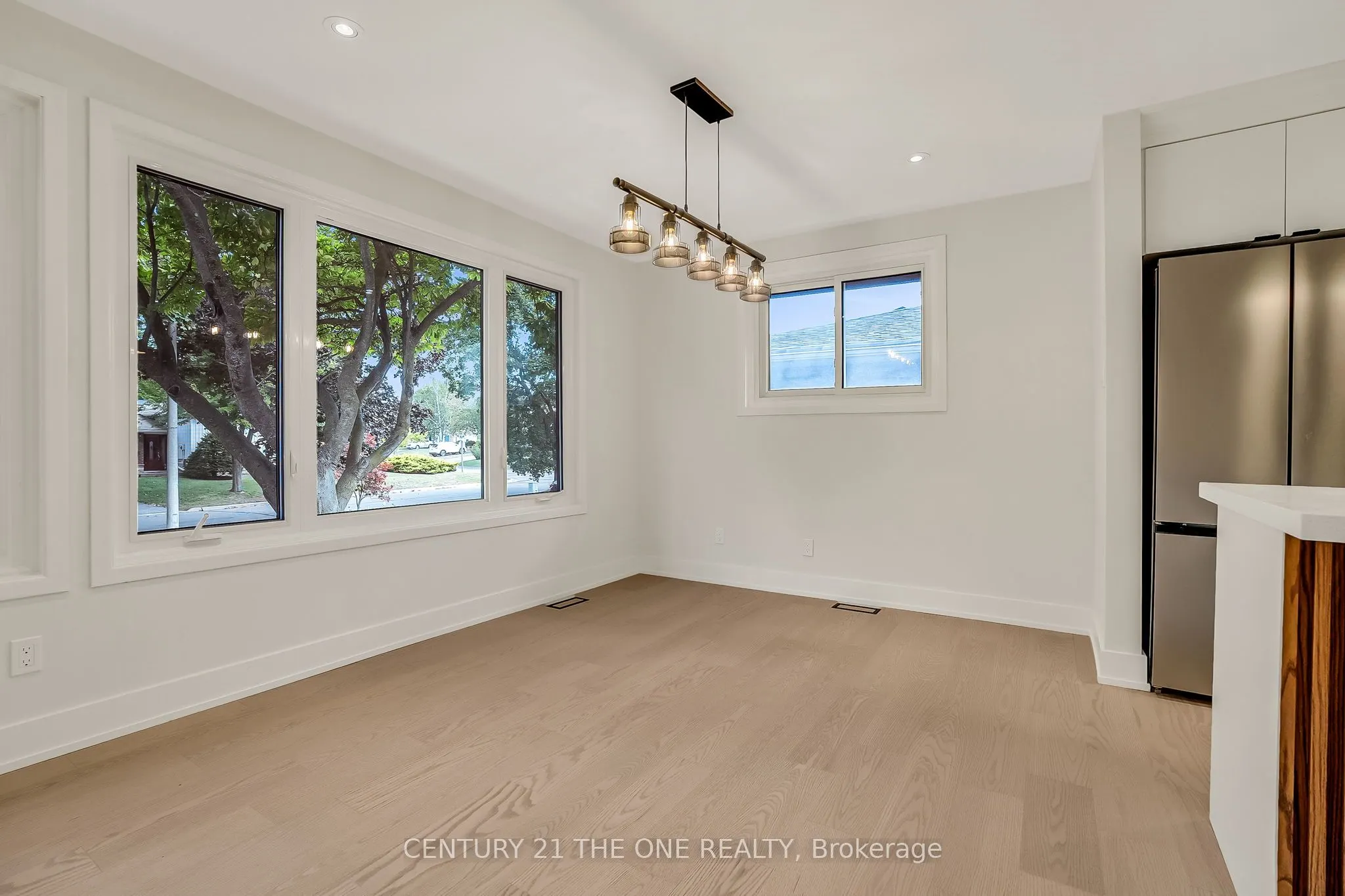 100 Martindale Street