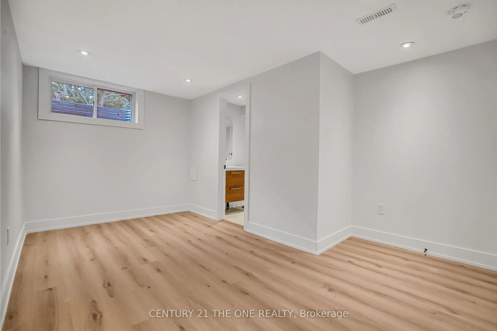 100 Martindale Street
