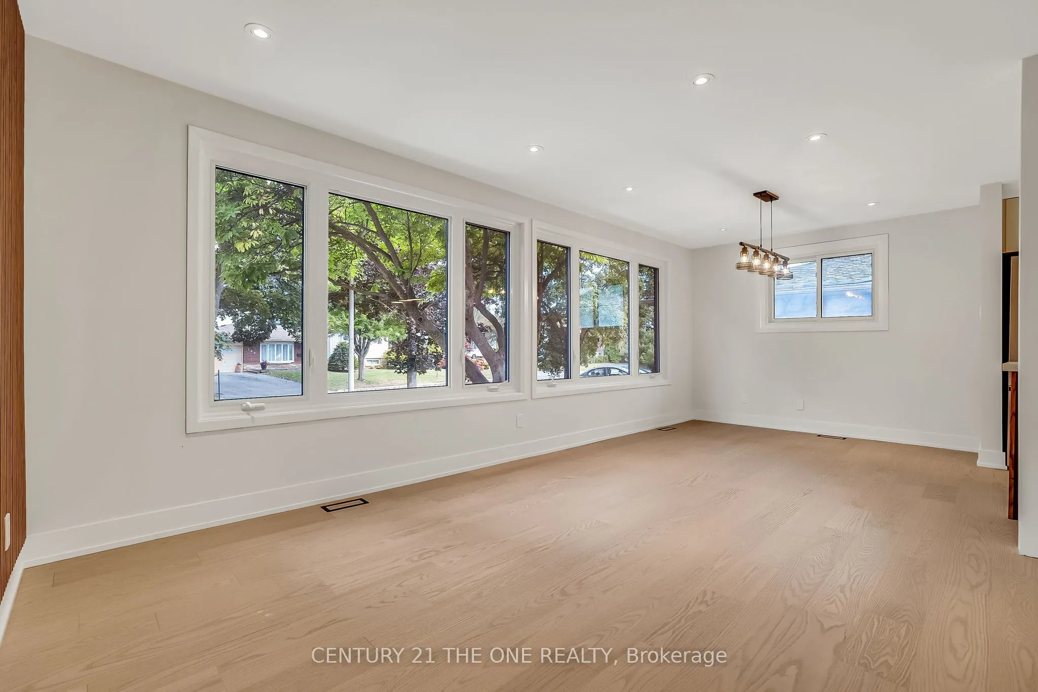 100 Martindale Street