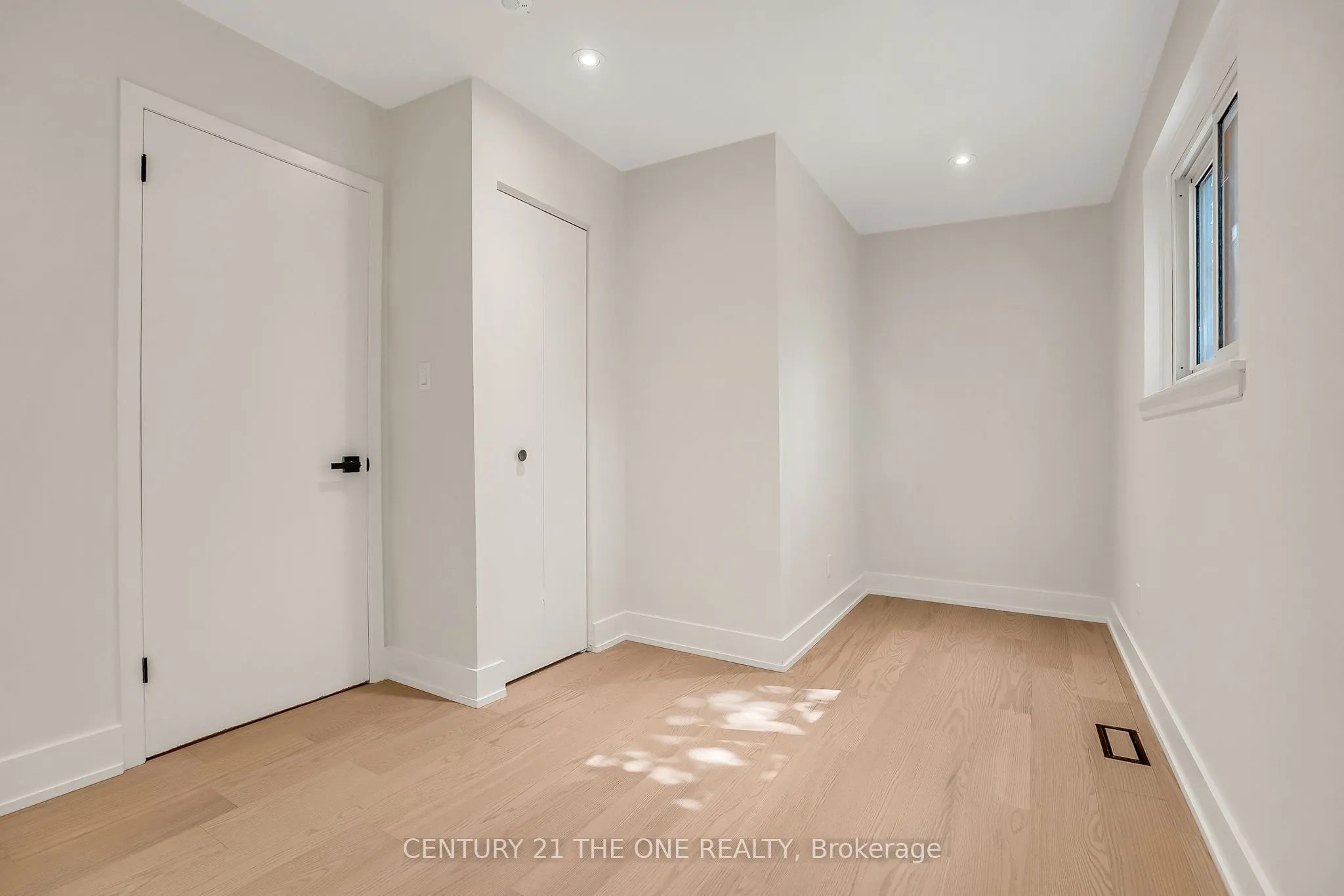 100 Martindale Street