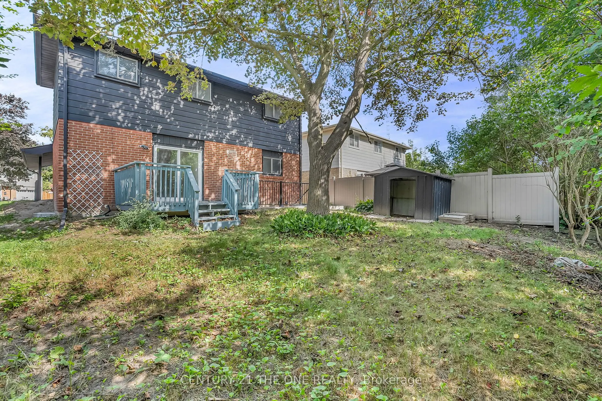 100 Martindale Street