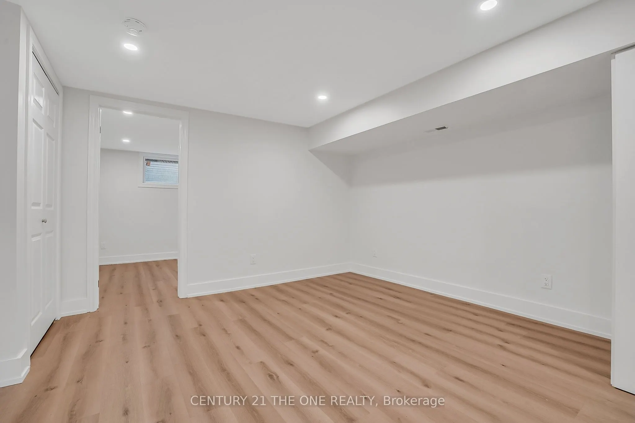 100 Martindale Street