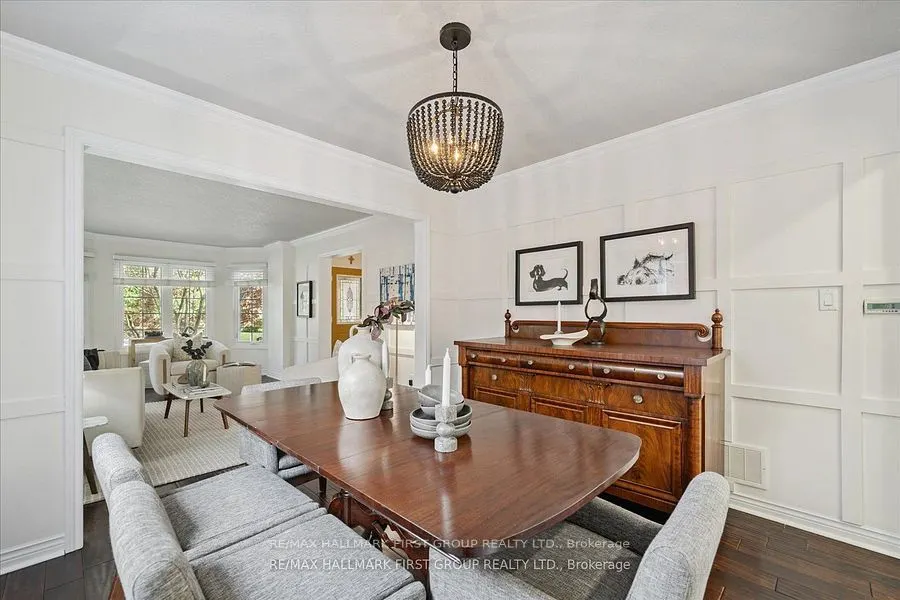 40 Spiers Crescent