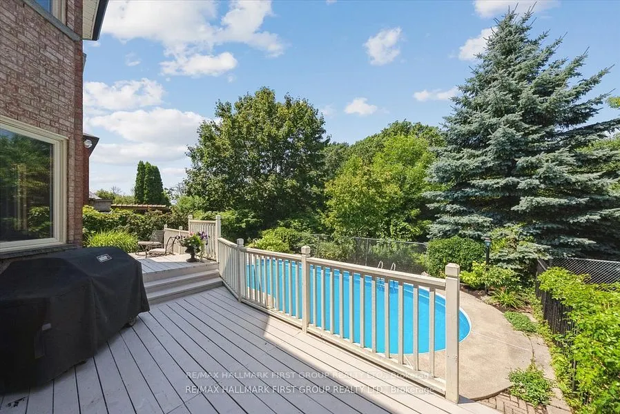 40 Spiers Crescent
