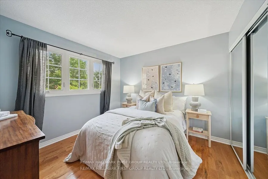 40 Spiers Crescent