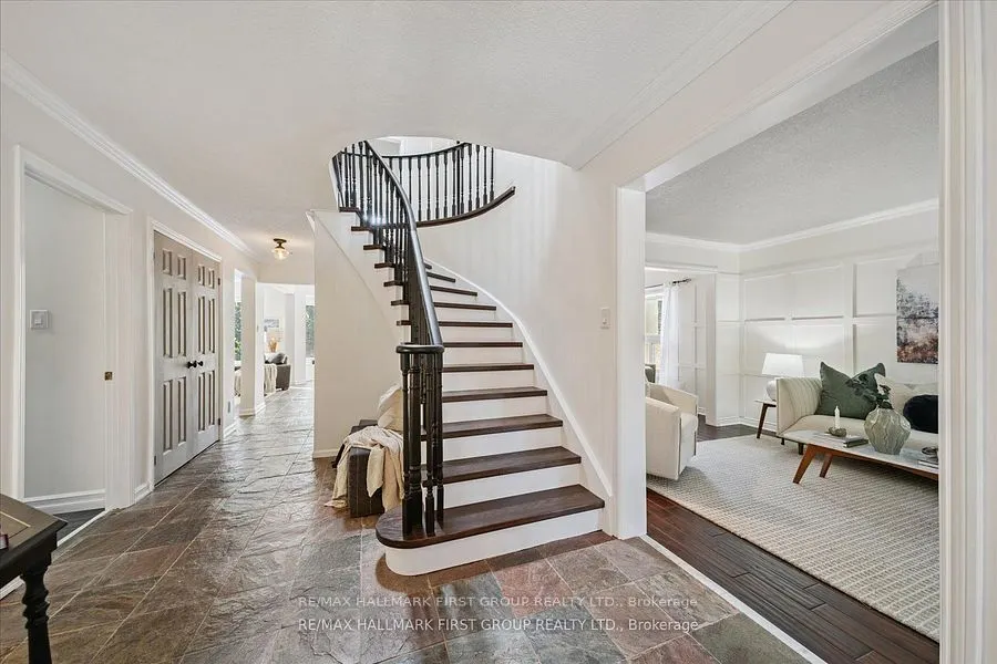 40 Spiers Crescent