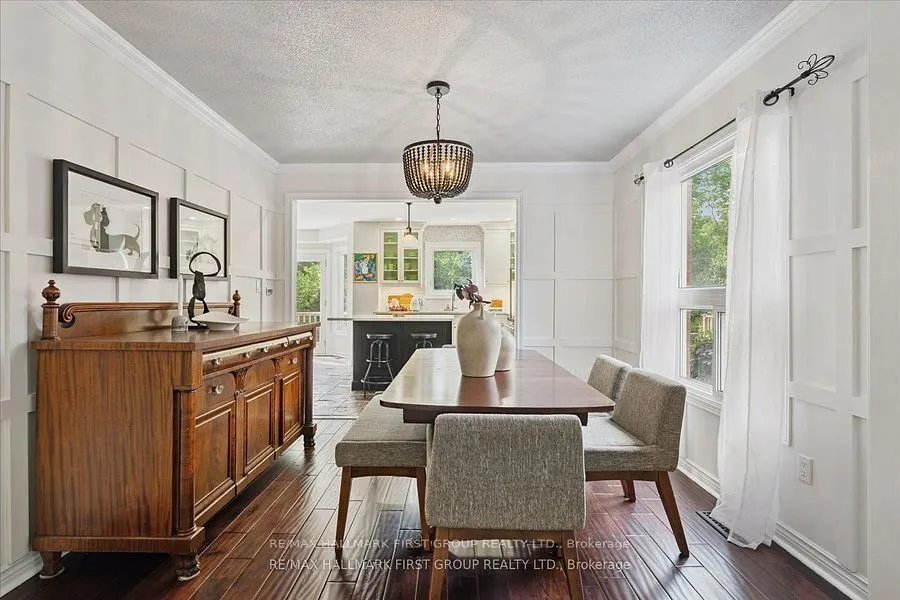 40 Spiers Crescent