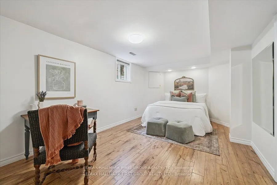 40 Spiers Crescent