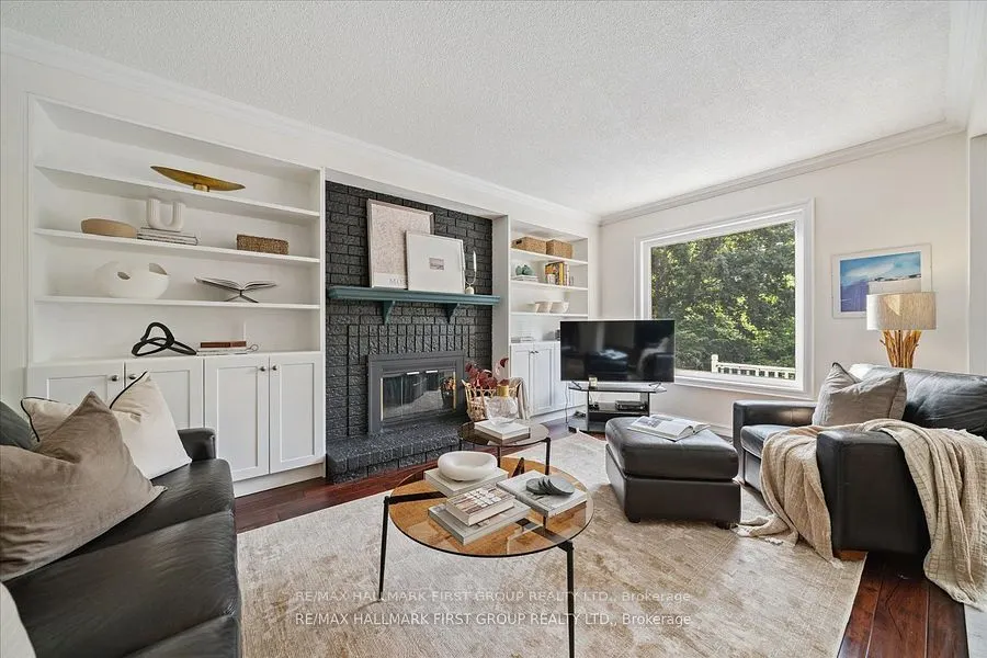 40 Spiers Crescent