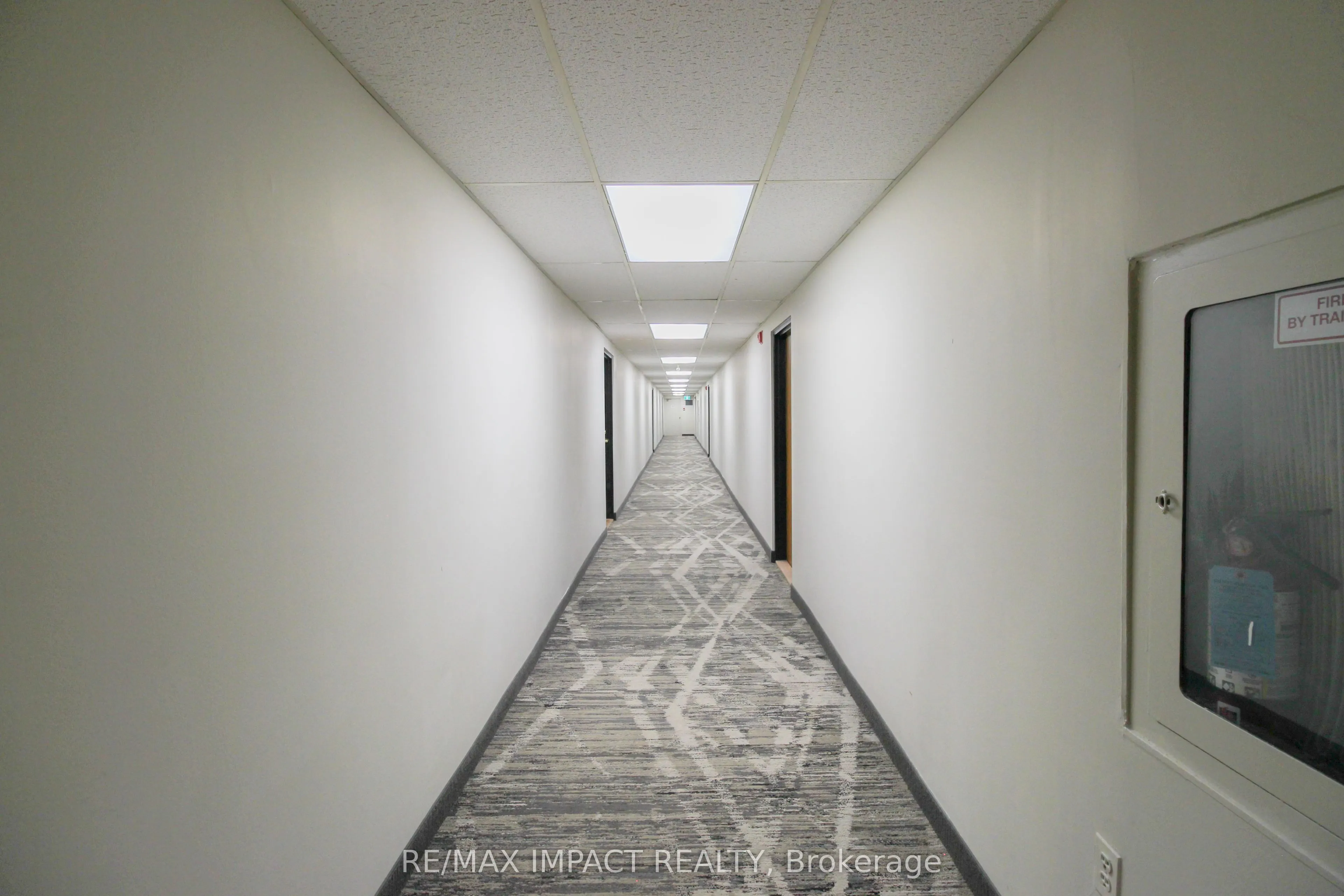 454 Centre Street S, #112