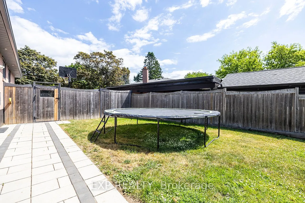 854 Antonio Street