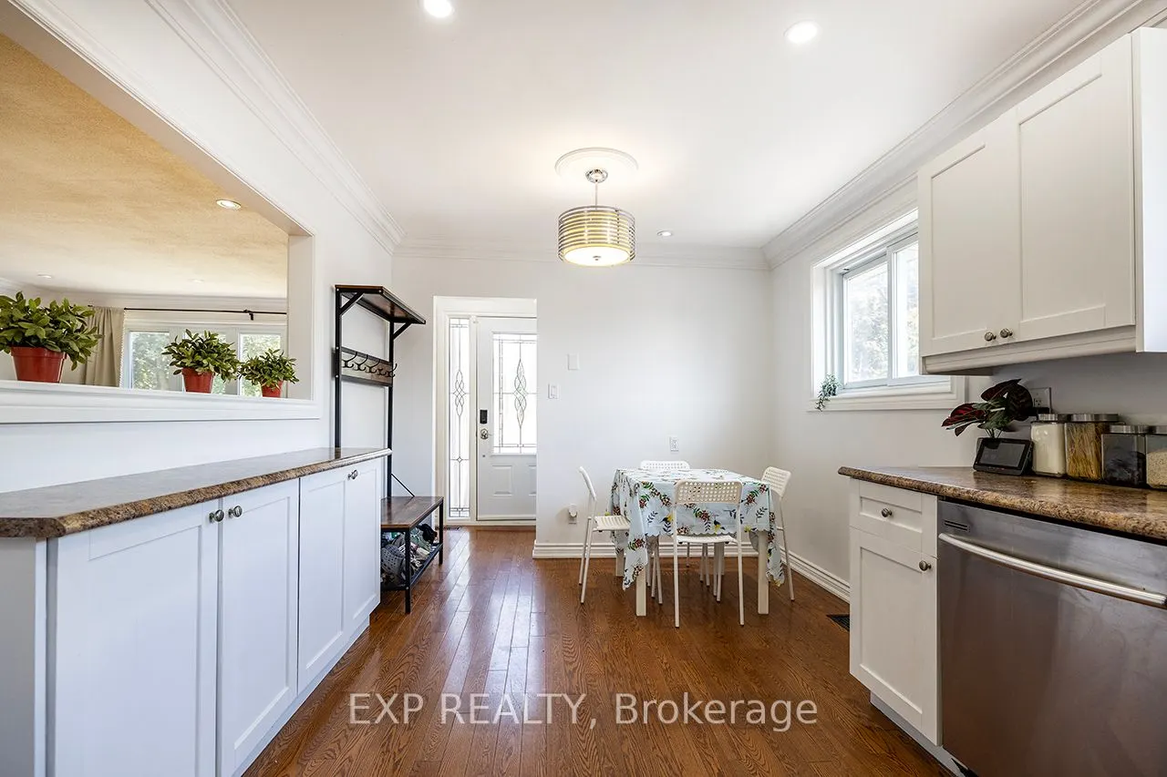 854 Antonio Street