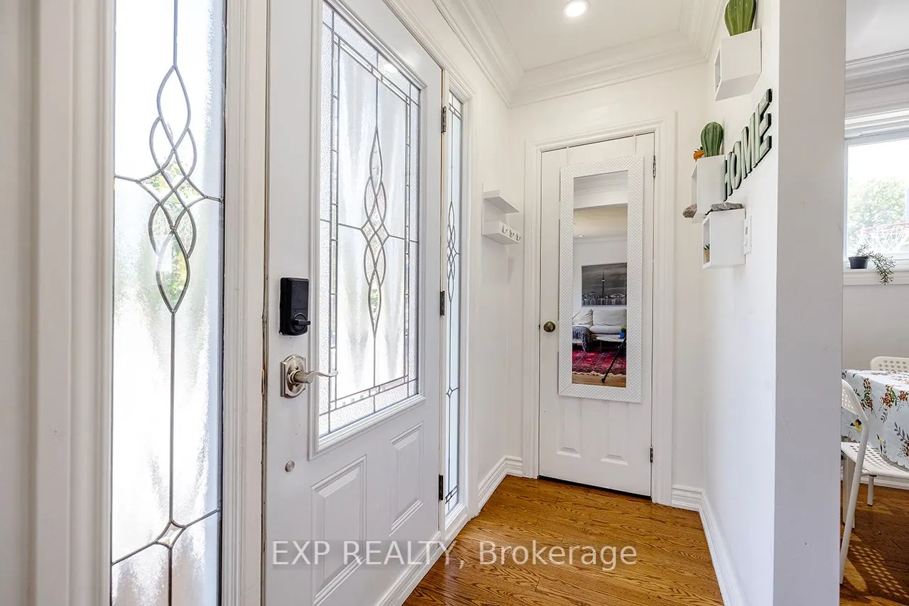 854 Antonio Street
