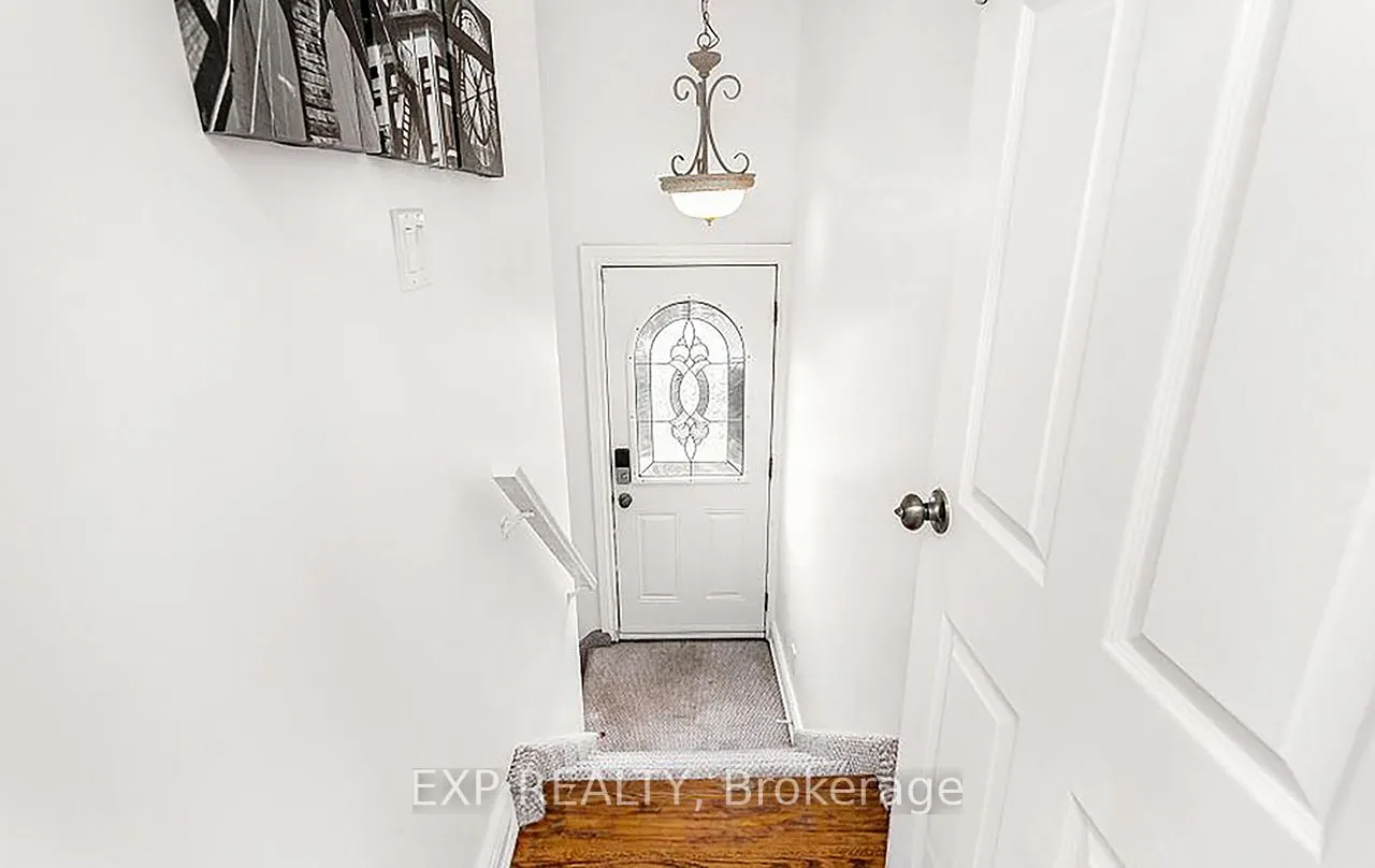 854 Antonio Street