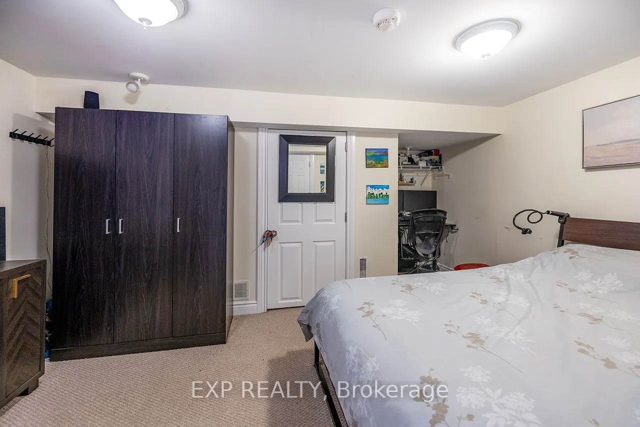 854 Antonio Street