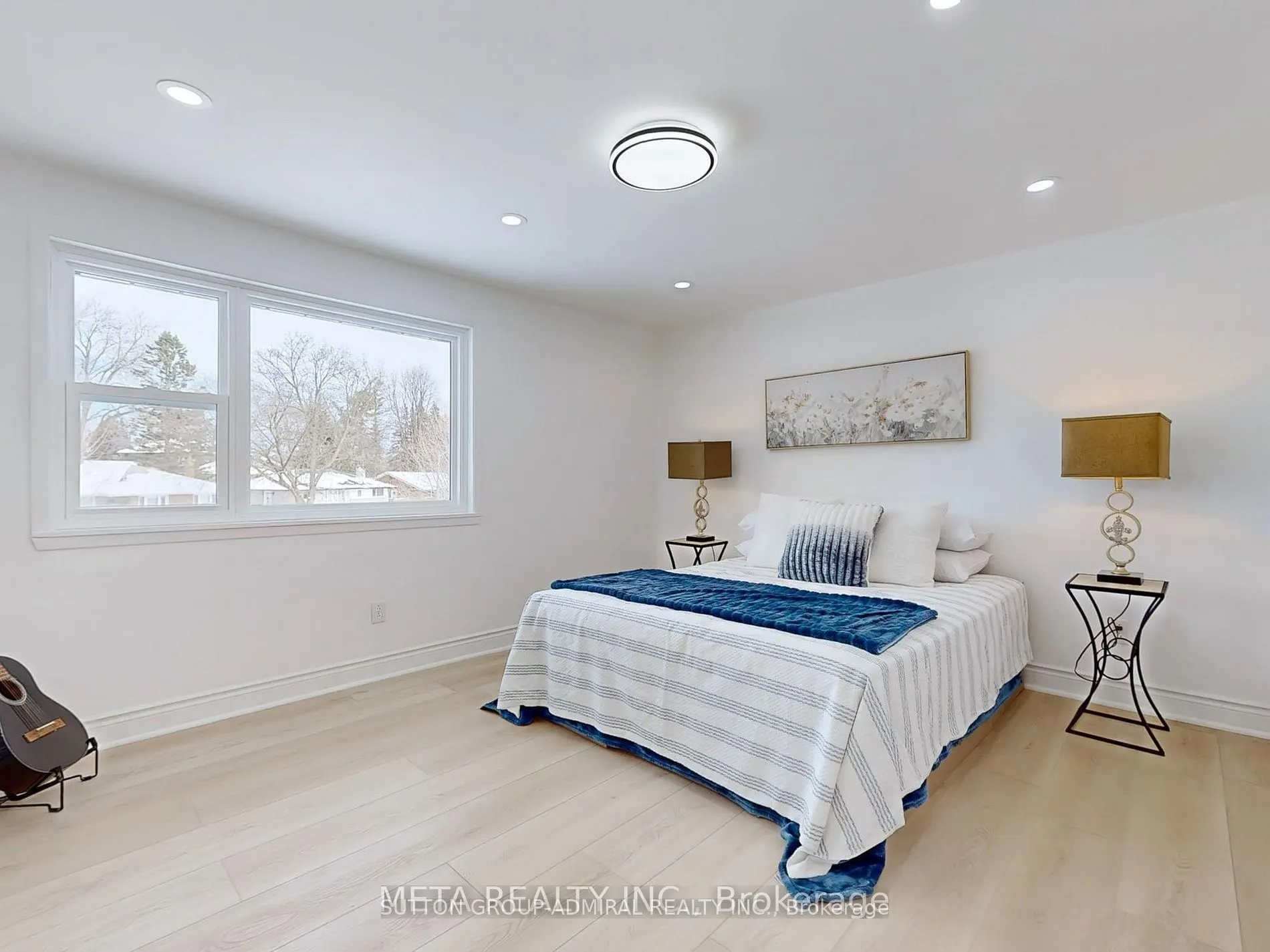 696 JASMINE Crescent