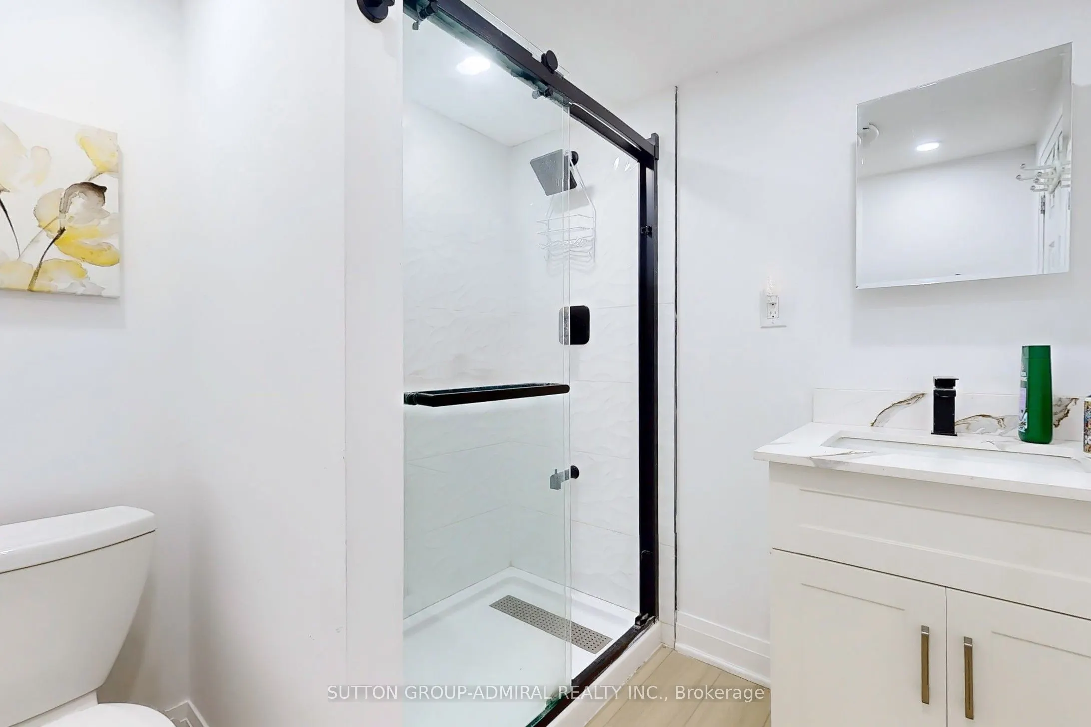 696 JASMINE Crescent
