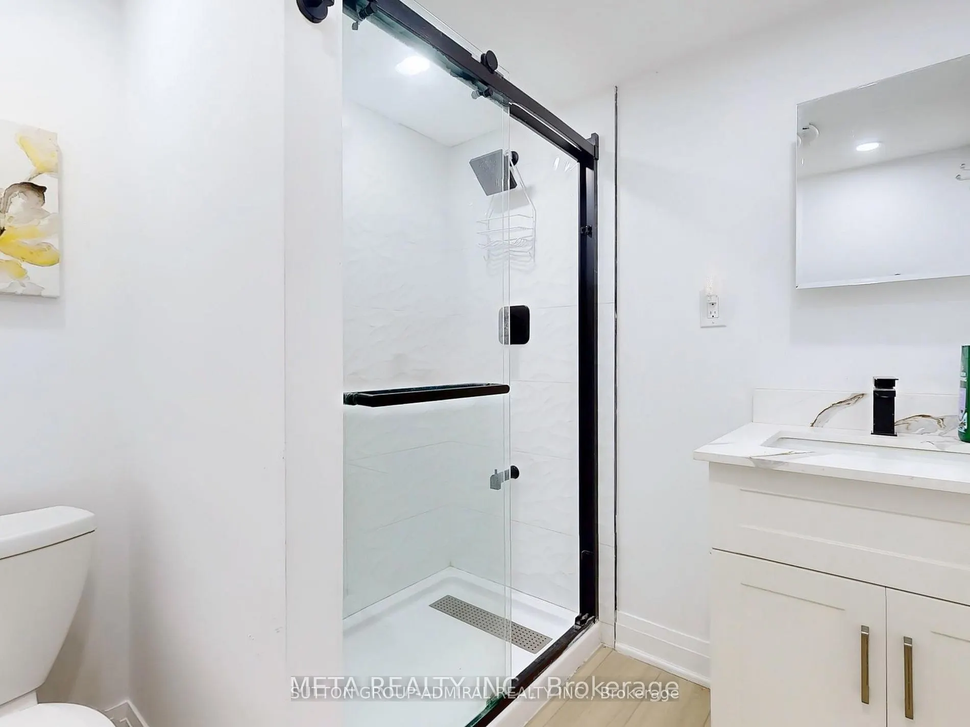 696 JASMINE Crescent