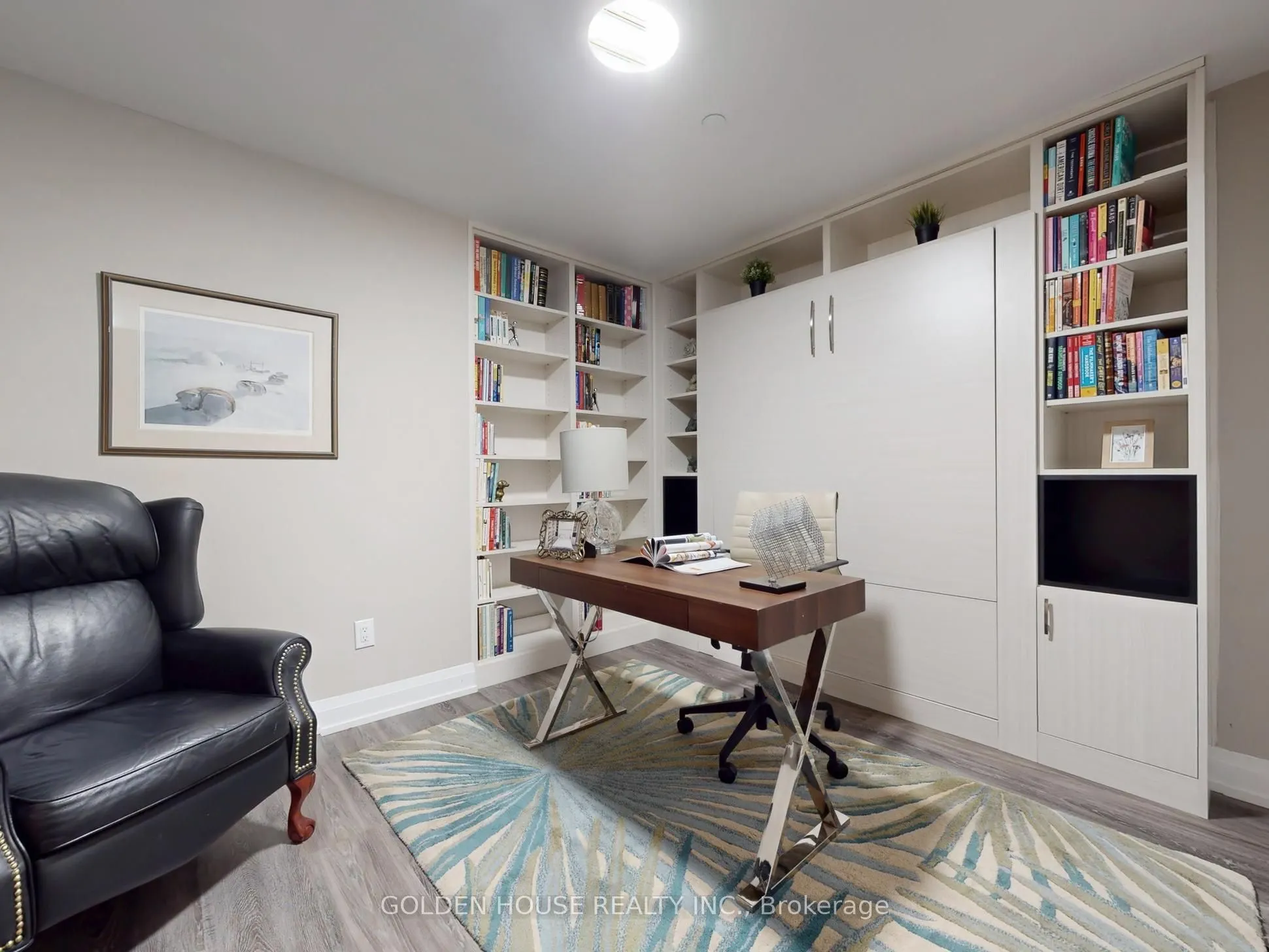 200 Woodbine Avenue, #403