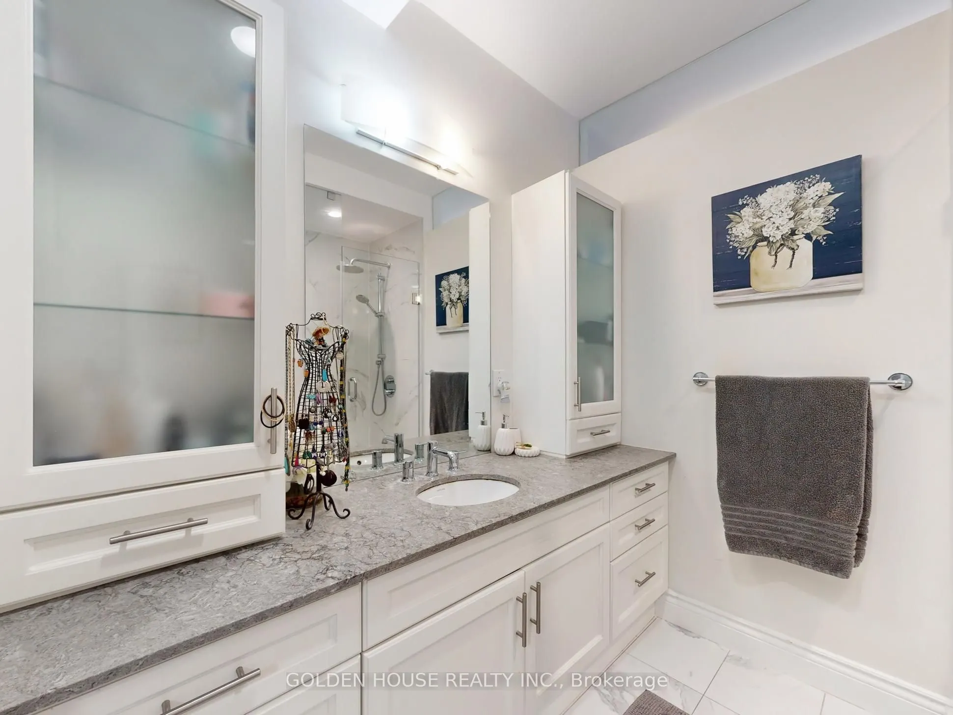 200 Woodbine Avenue, #403