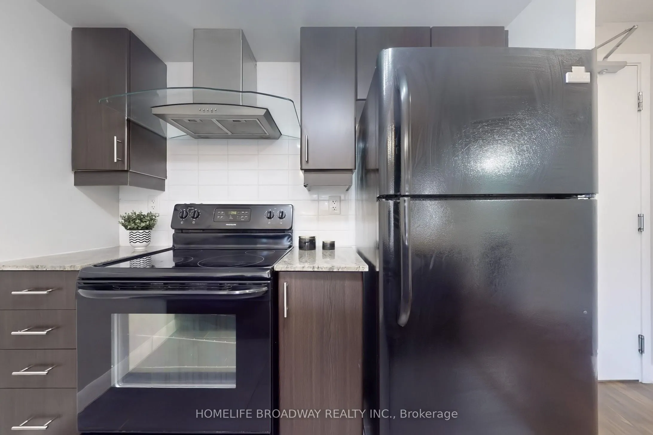 190 Borough Drive, #803