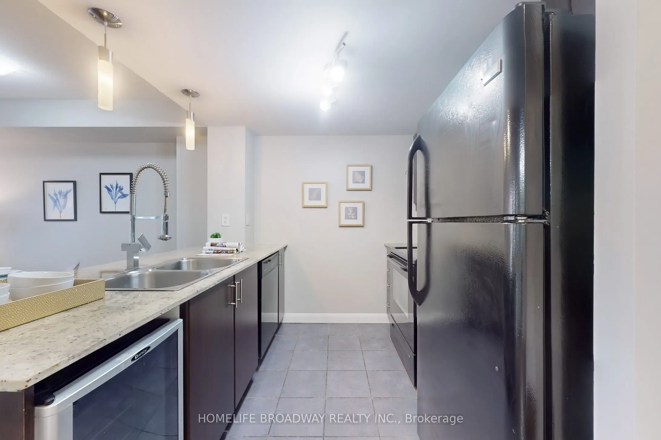 190 Borough Drive, #803