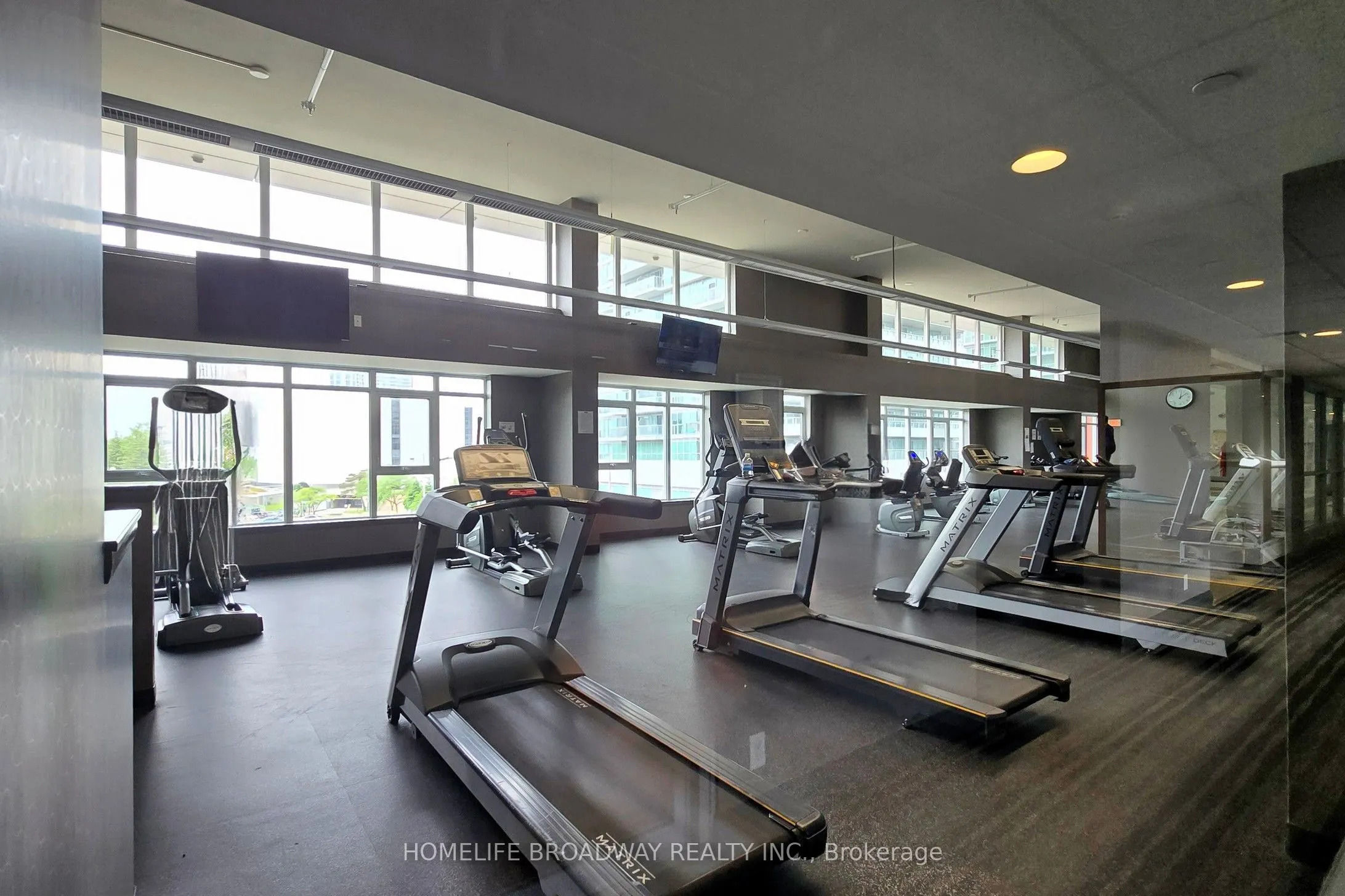 190 Borough Drive, #803