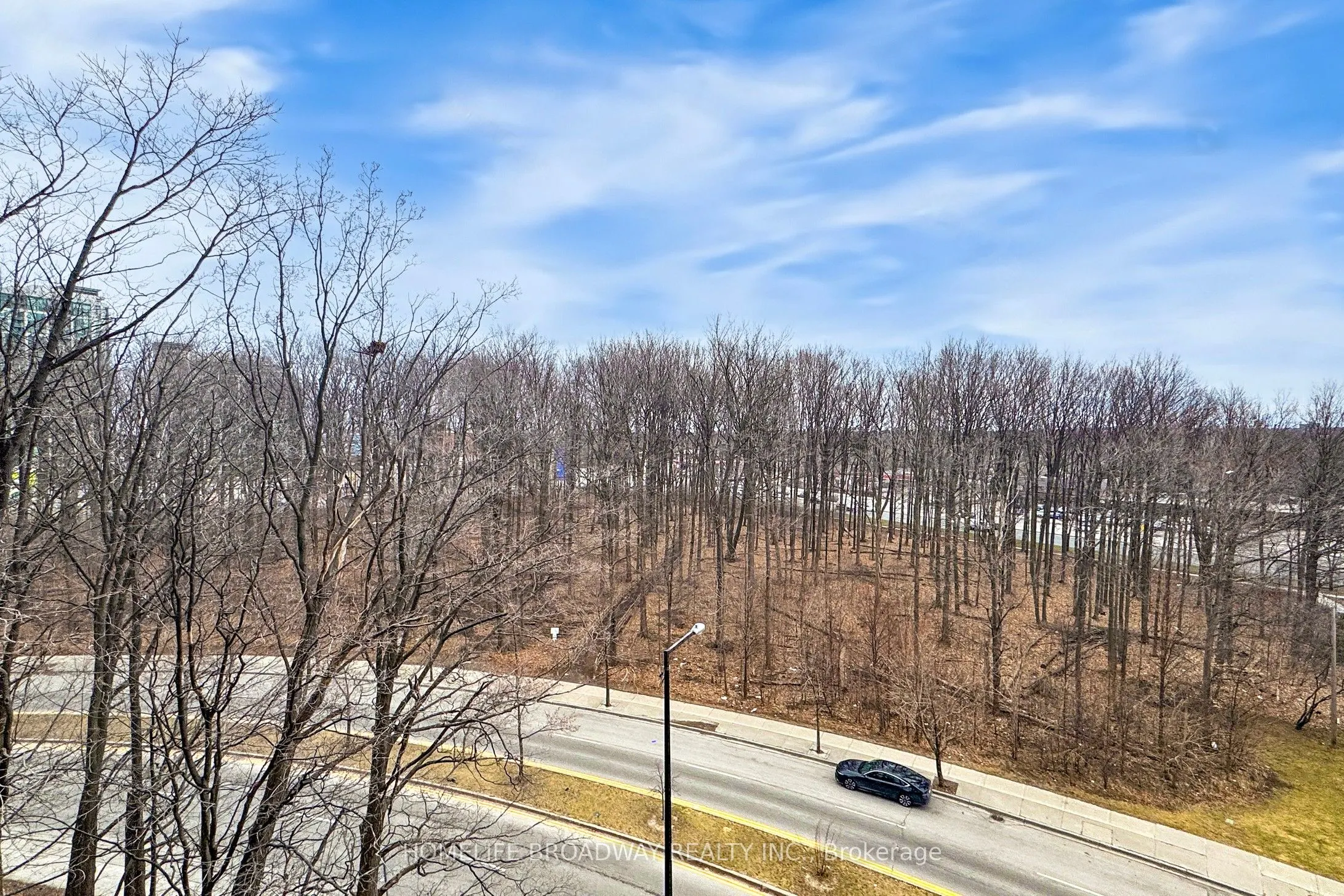190 Borough Drive, #803