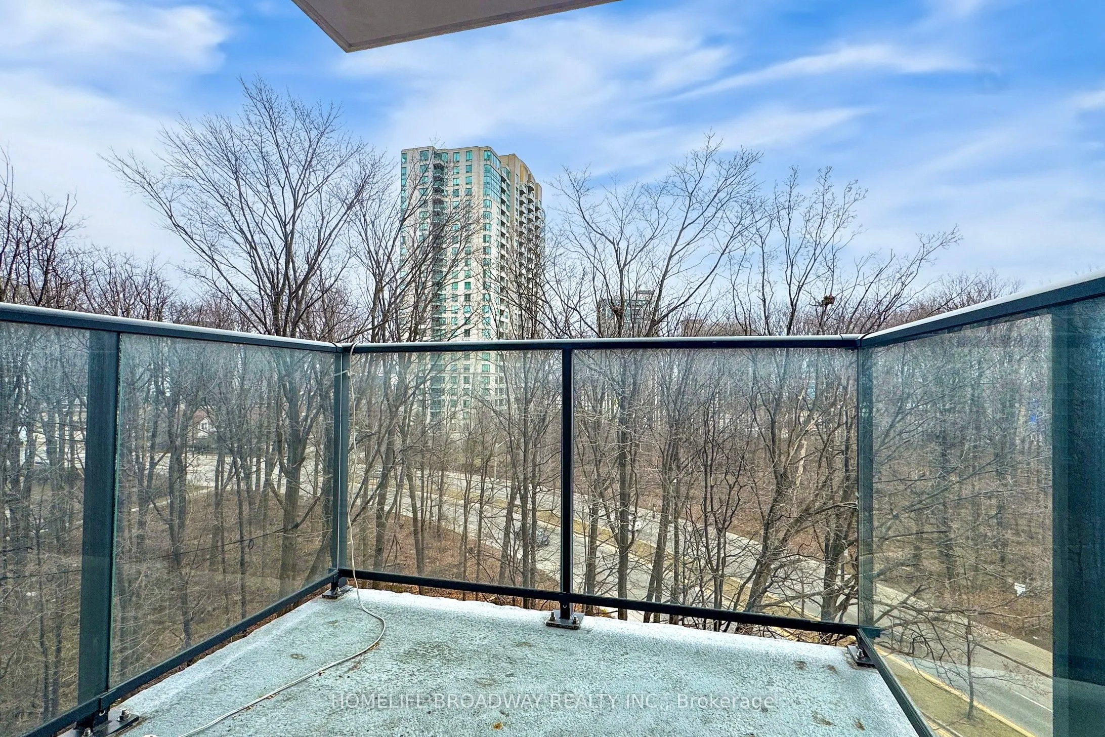 190 Borough Drive, #803