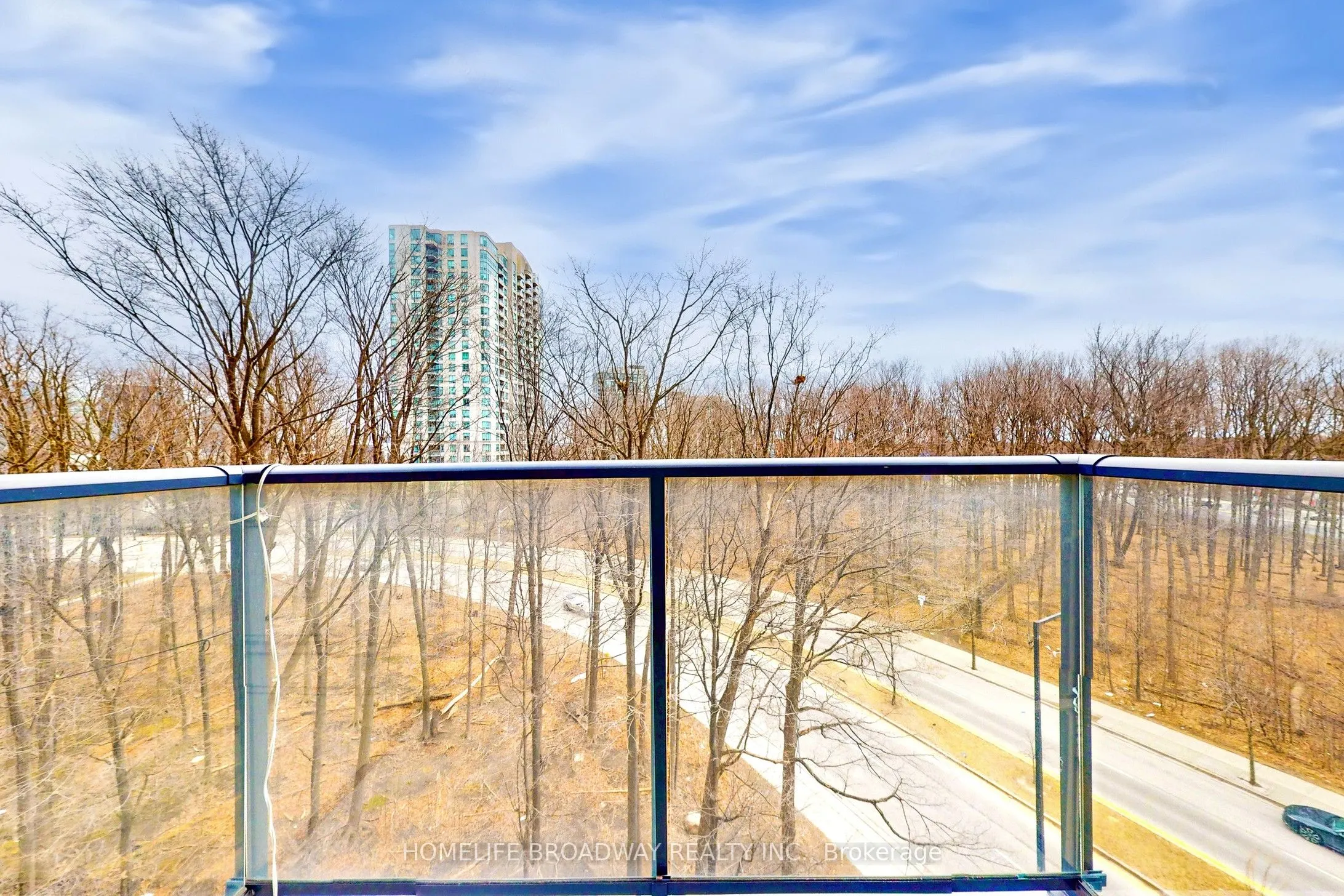190 Borough Drive, #803